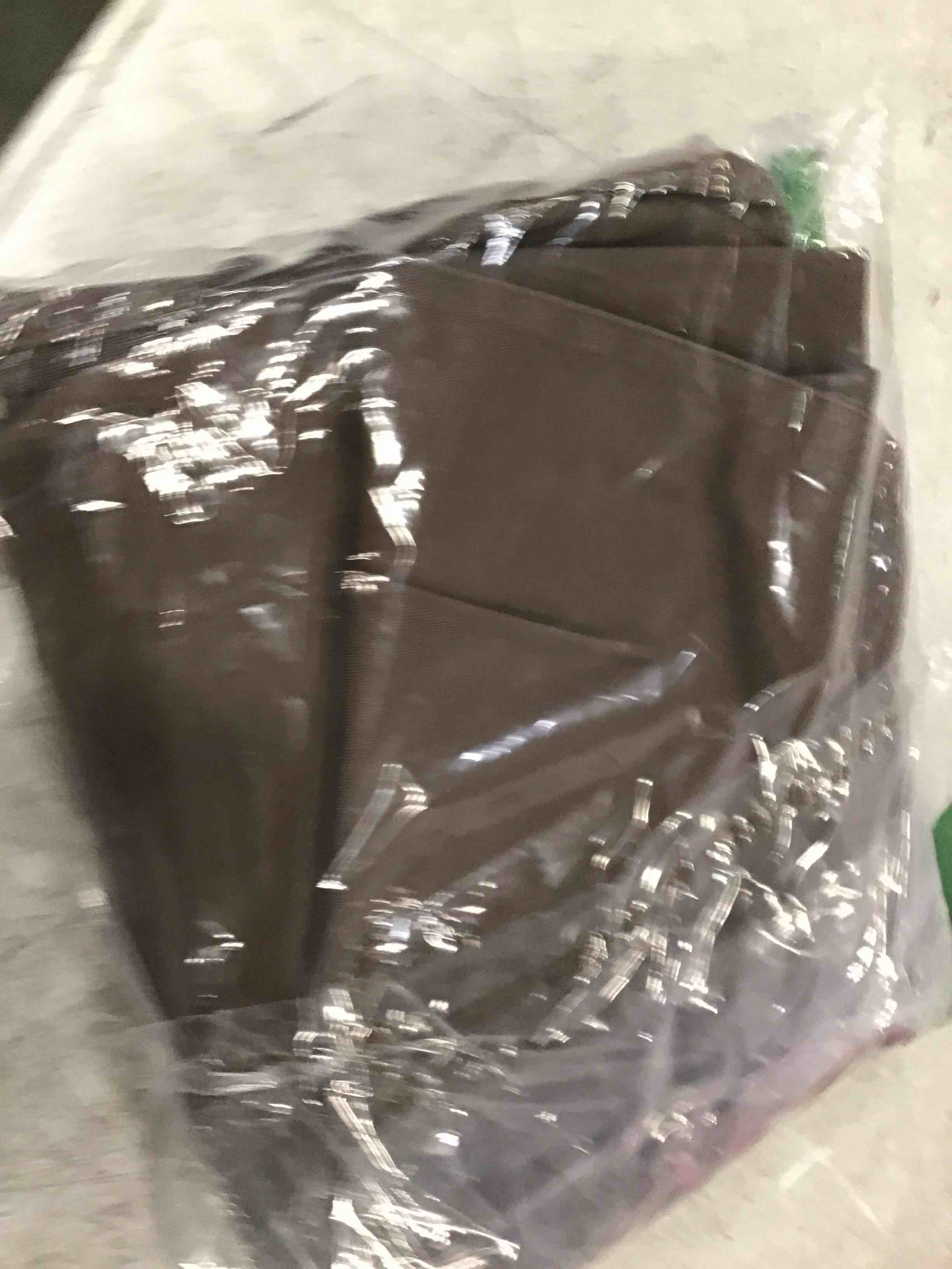 https://s3.amazonaws.com/lotting-images-prod/bidfta/PNK0481150_1729181467259.jpeg
