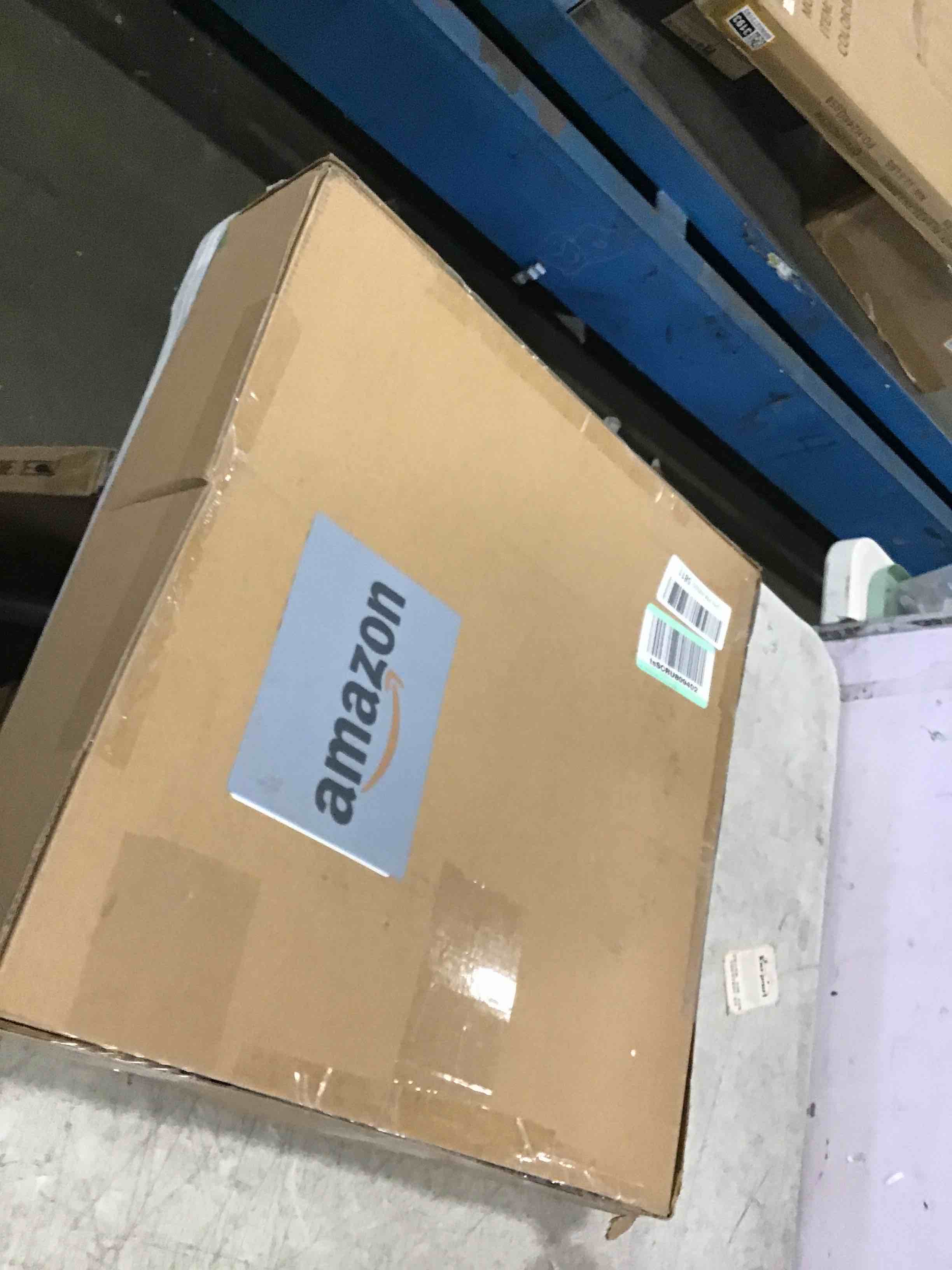 https://s3.amazonaws.com/lotting-images-prod/bidfta/PNK0481228_1729176351888.jpeg
