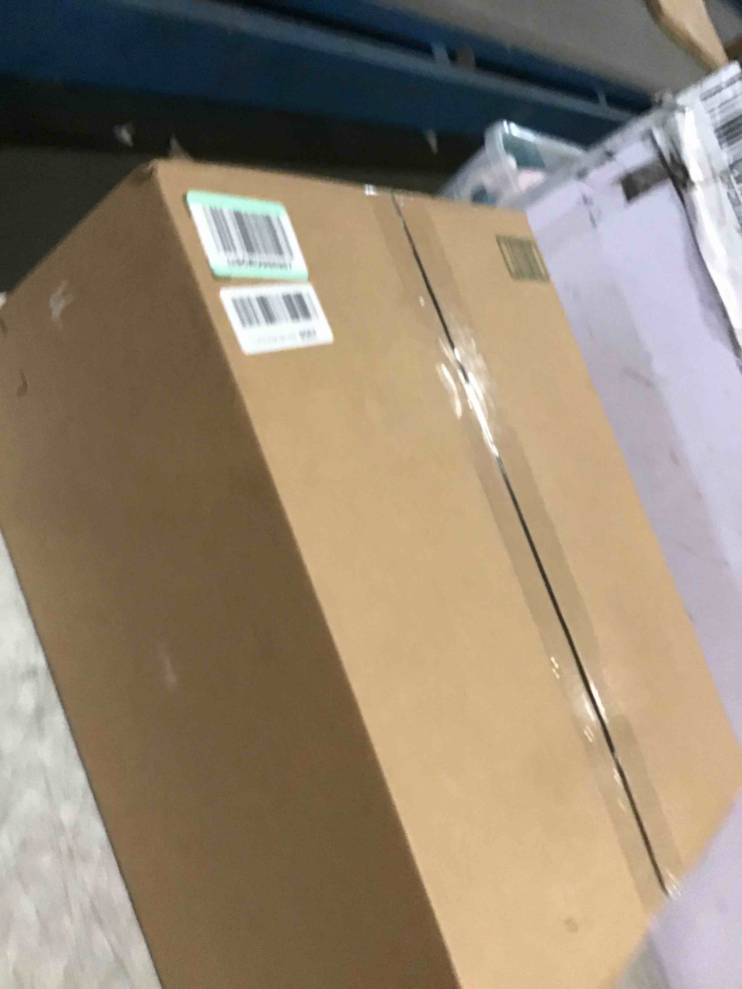 Powerty Cargo Mat Compatible for Honda Pilot 2016-2022 Accessories Trunk Mat All Weather Cargo Liner Rear Trunk Mat