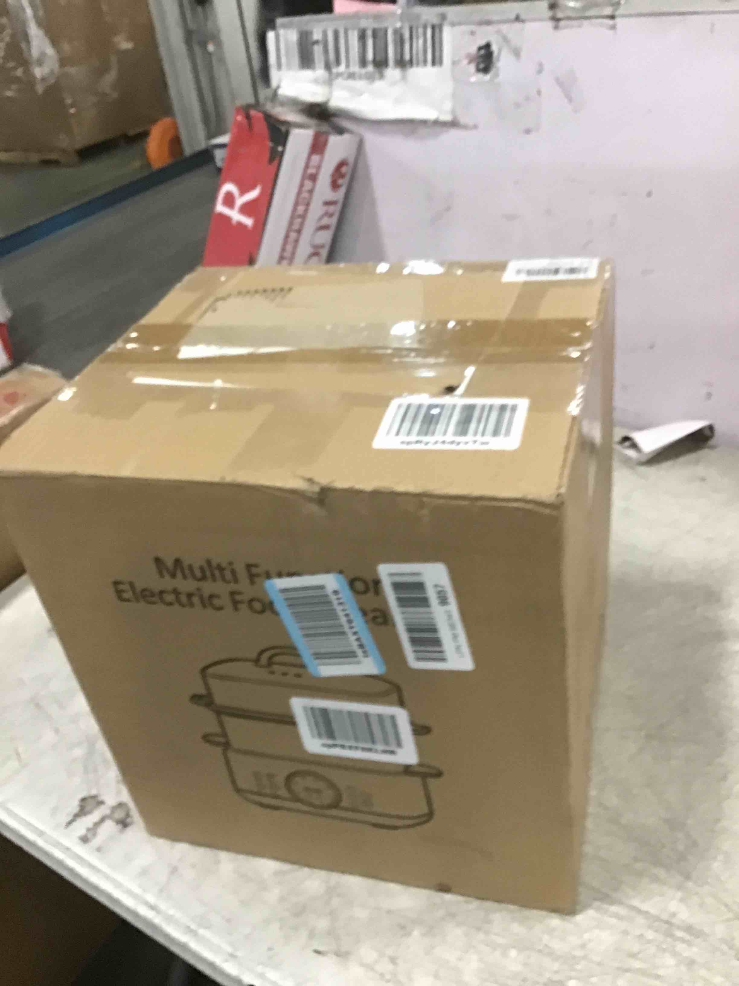https://s3.amazonaws.com/lotting-images-prod/bidfta/PNK0481364_1729167859299.jpeg