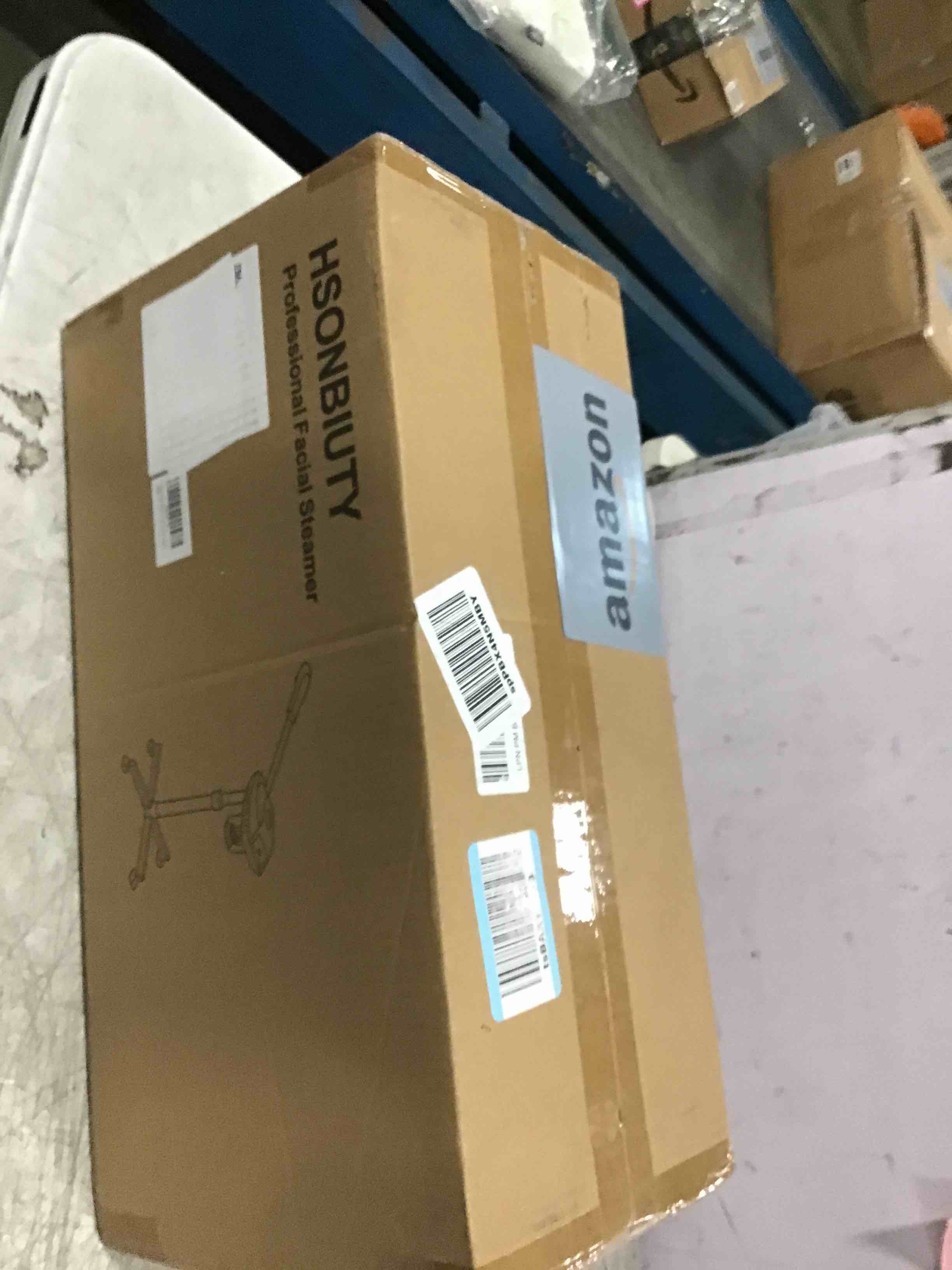 https://s3.amazonaws.com/lotting-images-prod/bidfta/PNK0481392_1729166690437.jpeg
