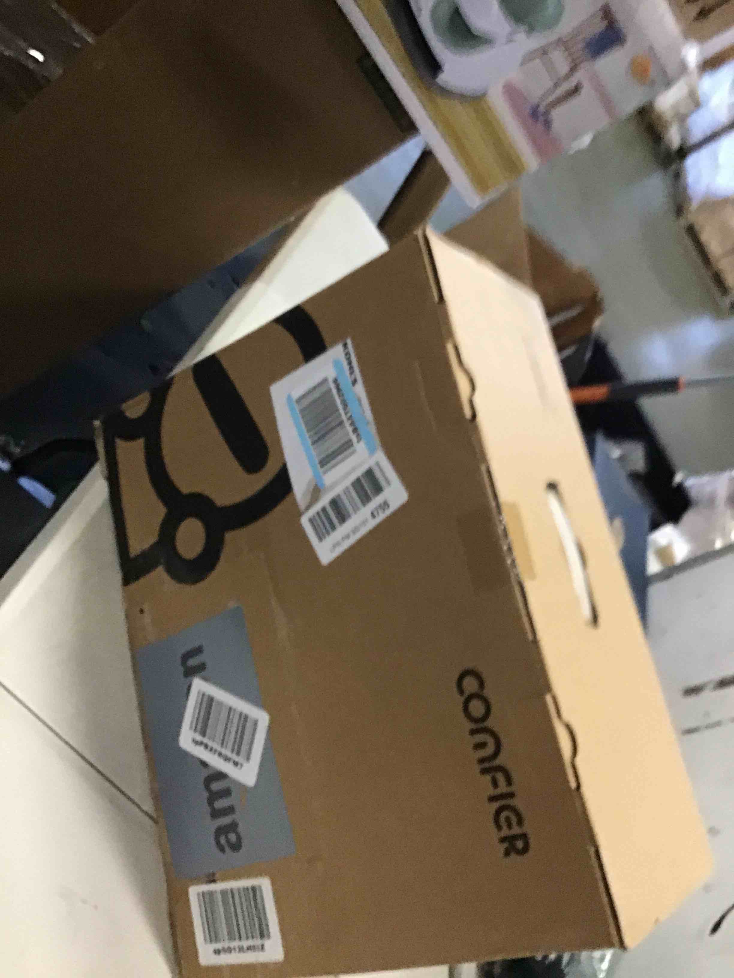 https://s3.amazonaws.com/lotting-images-prod/bidfta/PNK0481798_1729092071010.jpeg