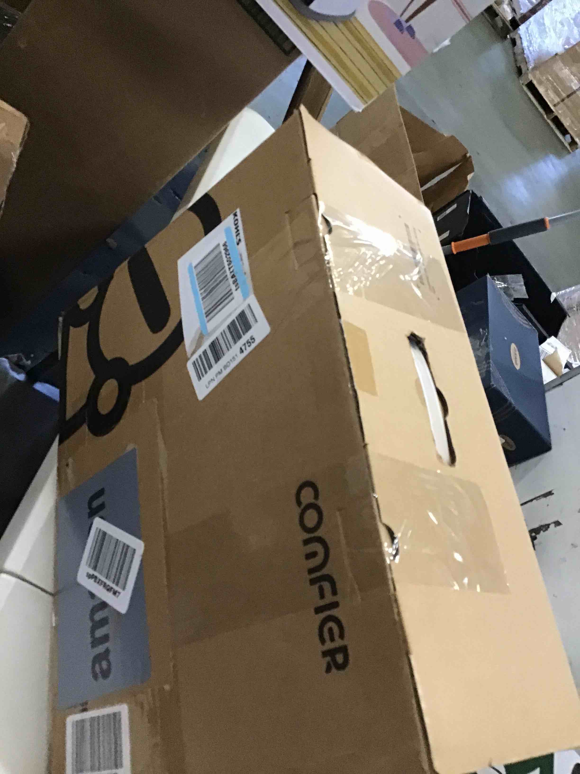 https://s3.amazonaws.com/lotting-images-prod/bidfta/PNK0481798_1729092123881.jpeg
