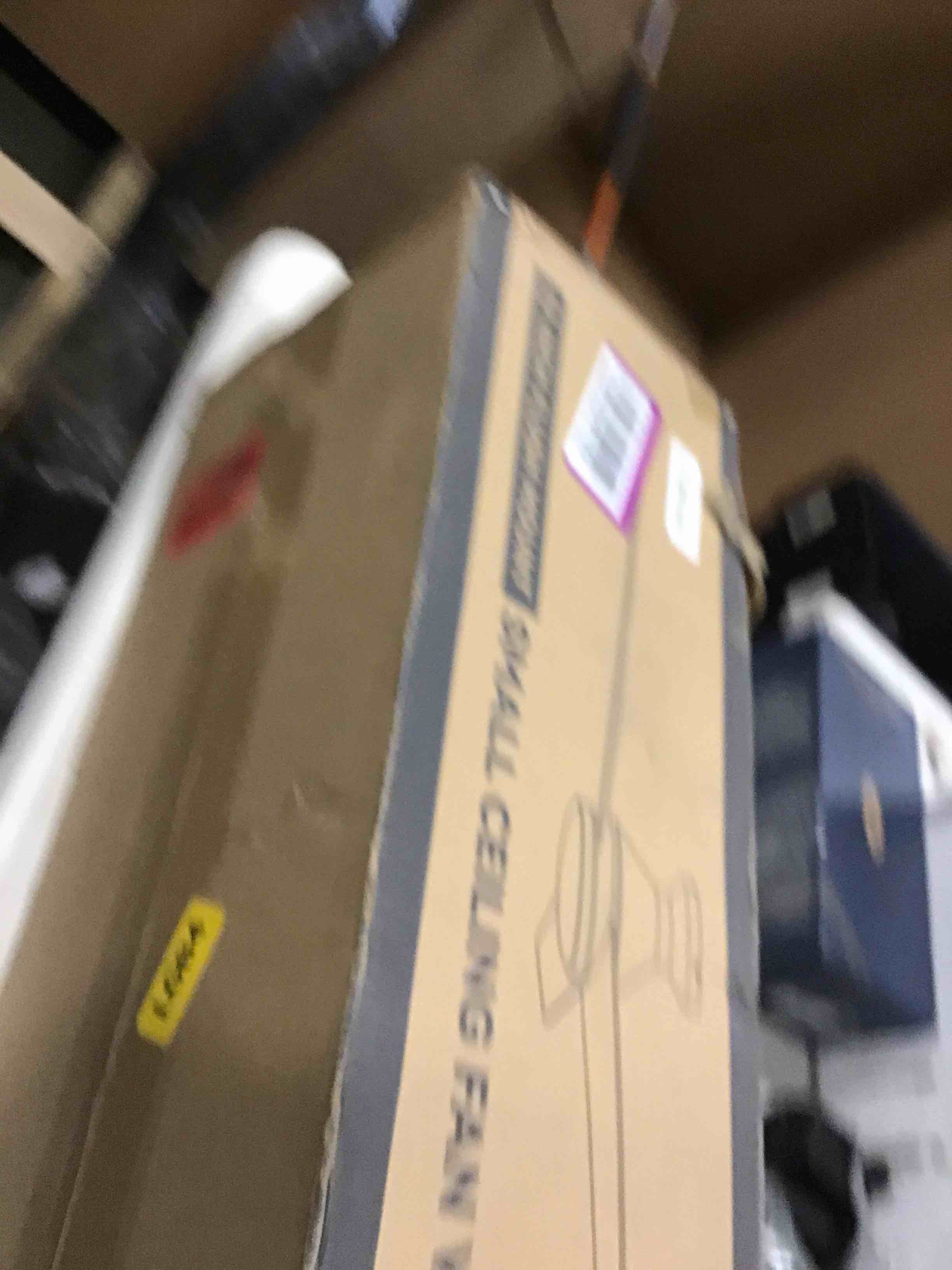 https://s3.amazonaws.com/lotting-images-prod/bidfta/PNK0481921_1729083955434.jpeg