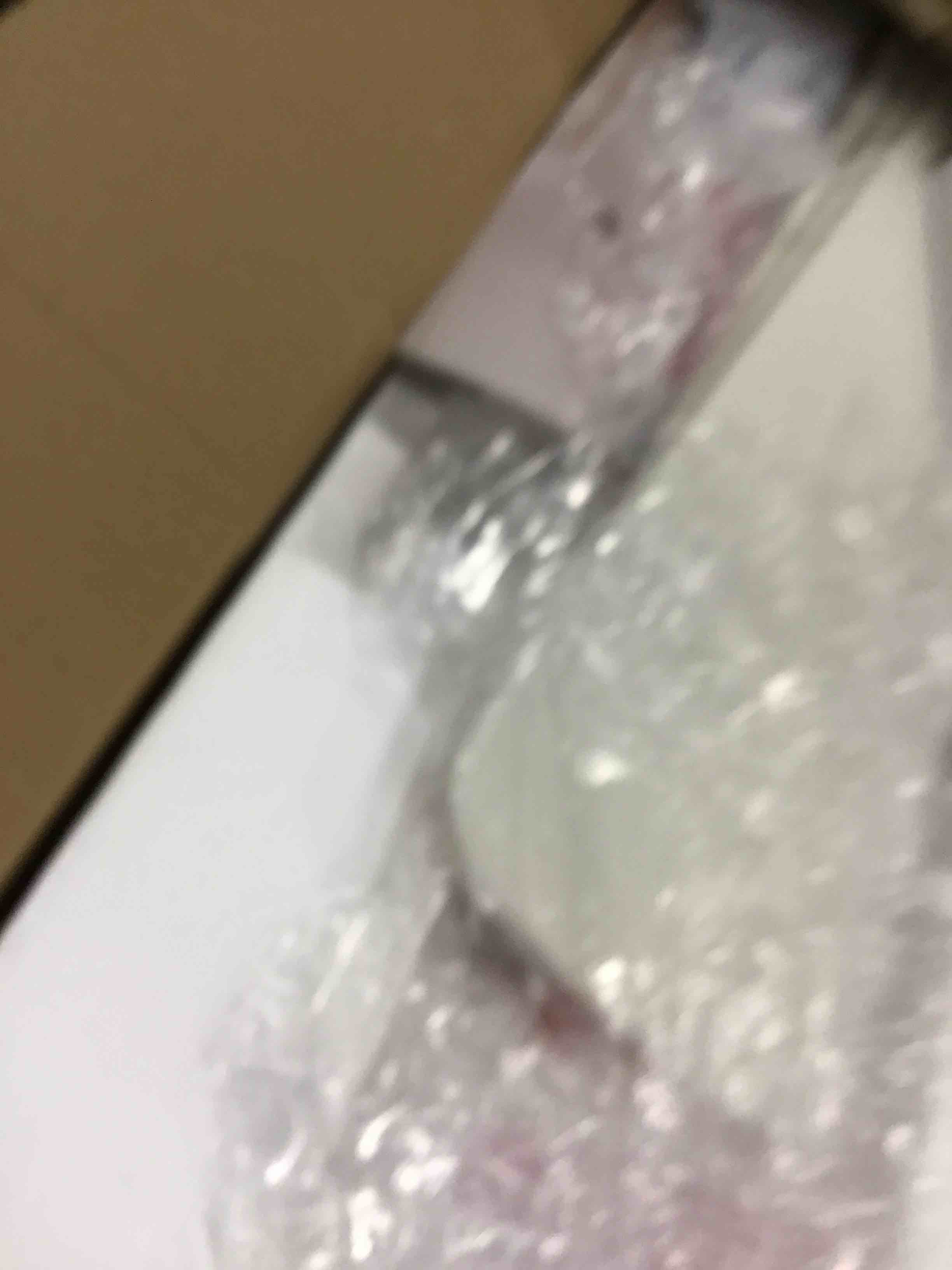 https://s3.amazonaws.com/lotting-images-prod/bidfta/PNK0481921_1729083963685.jpeg