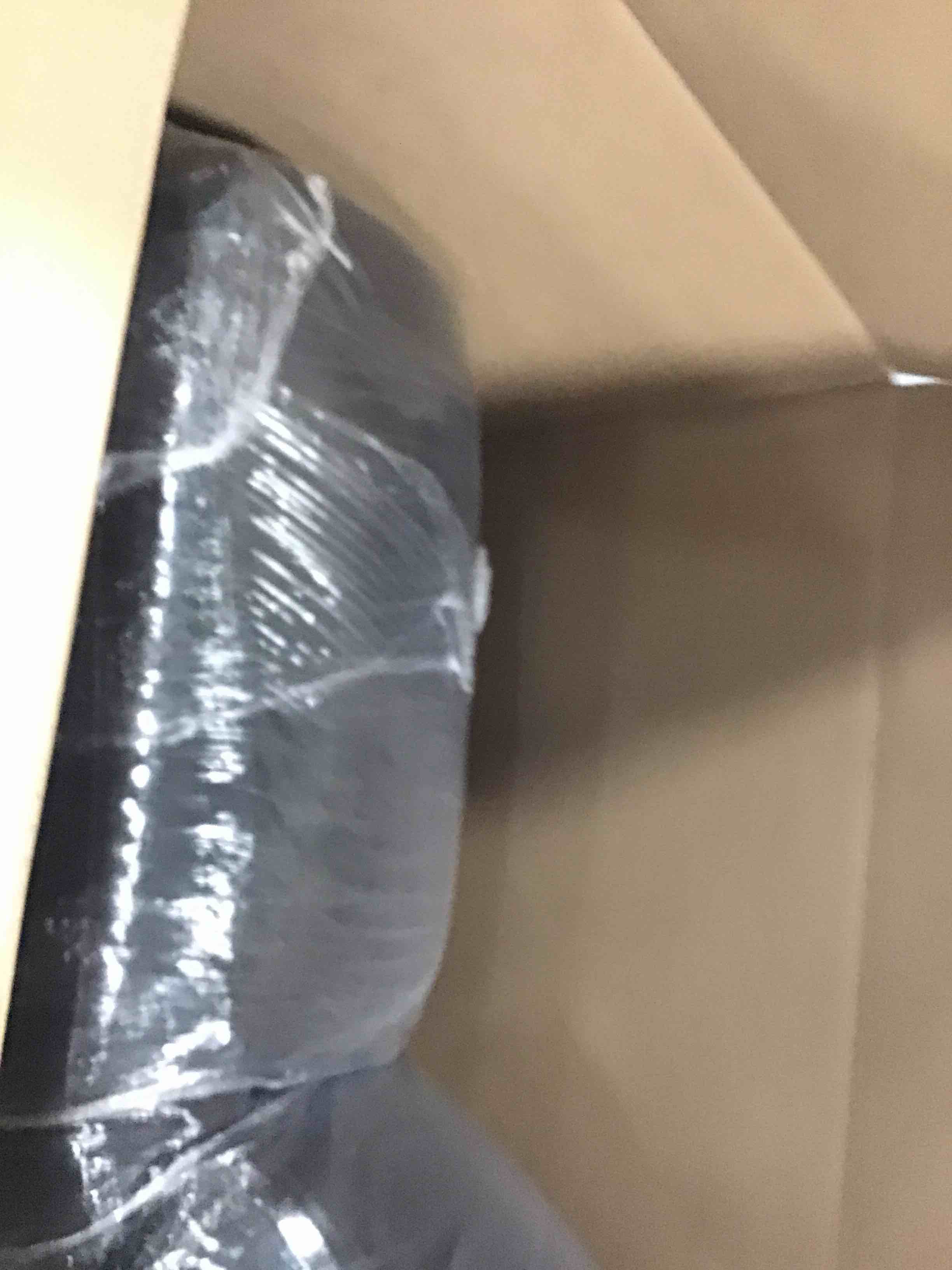 https://s3.amazonaws.com/lotting-images-prod/bidfta/PNK0481949_1729082288487.jpeg