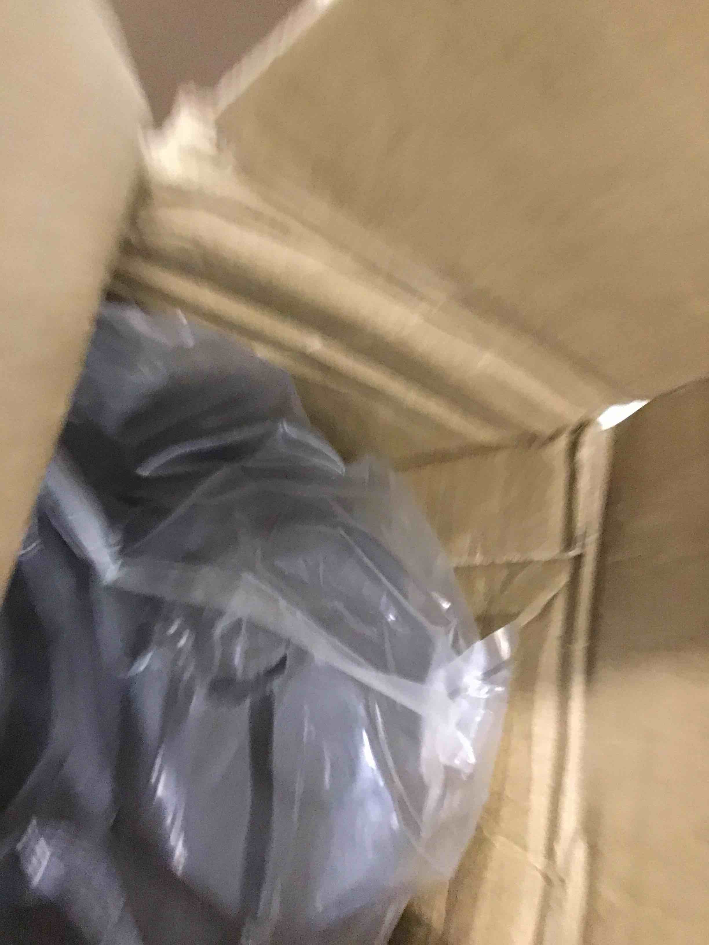 https://s3.amazonaws.com/lotting-images-prod/bidfta/PNK0481957_1729081724695.jpeg