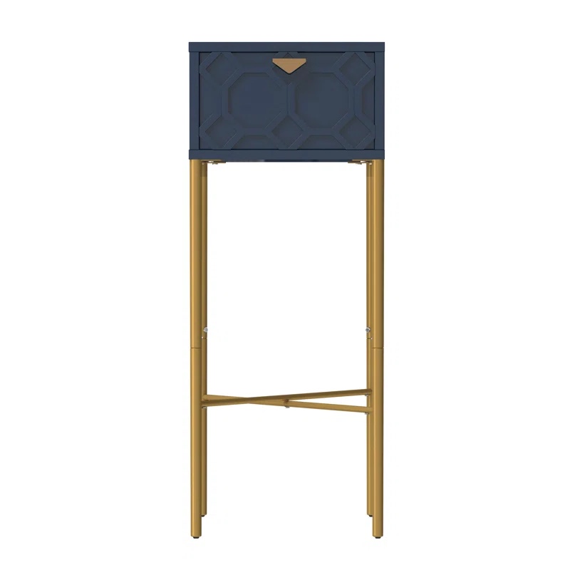 Araneli End Table