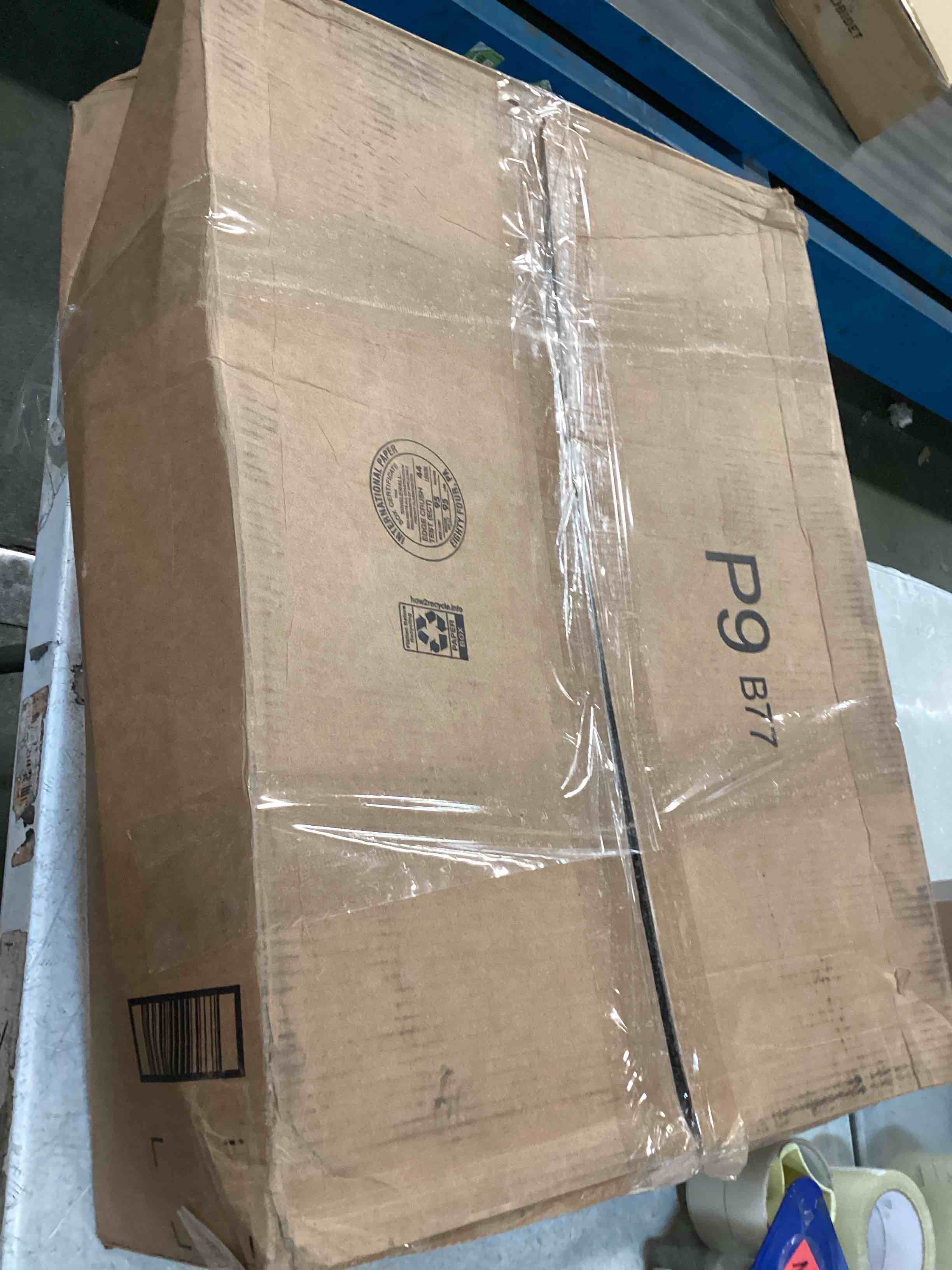 https://s3.amazonaws.com/lotting-images-prod/bidfta/PNK0482284_1730910562781.jpeg