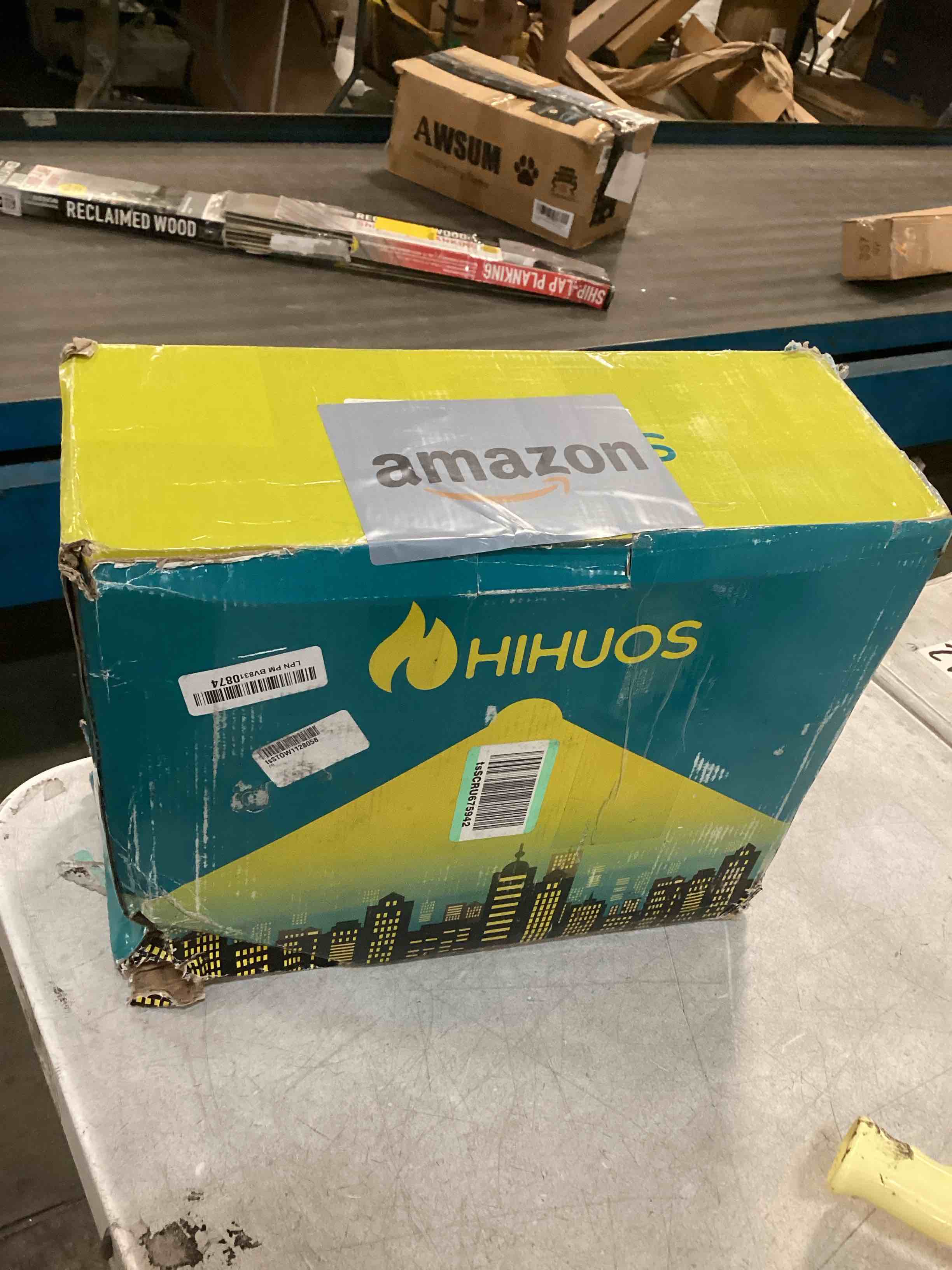 https://s3.amazonaws.com/lotting-images-prod/bidfta/PNK0482302_1730908882212.jpeg