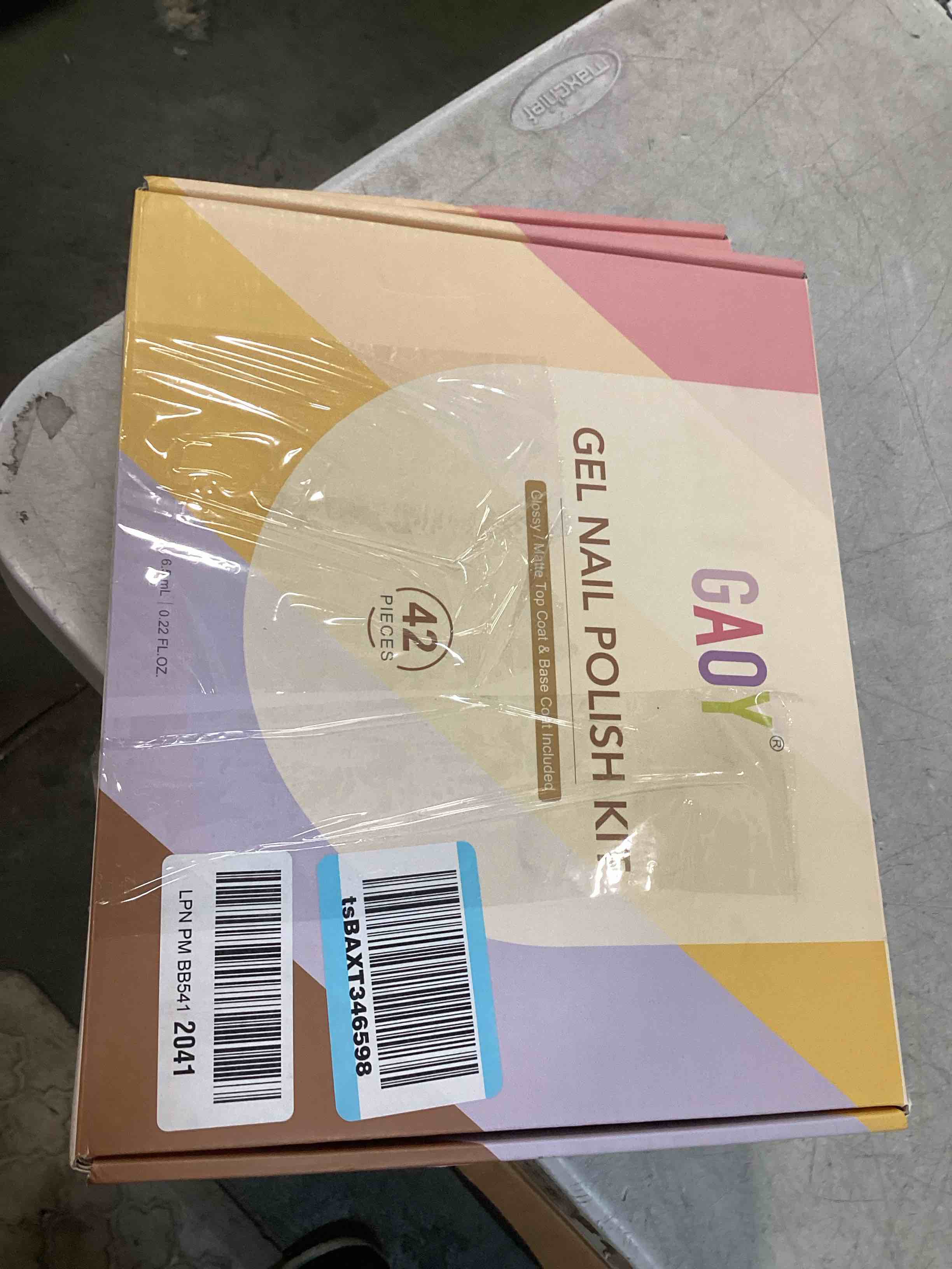 https://s3.amazonaws.com/lotting-images-prod/bidfta/PNK0482329_1730906602551.jpeg