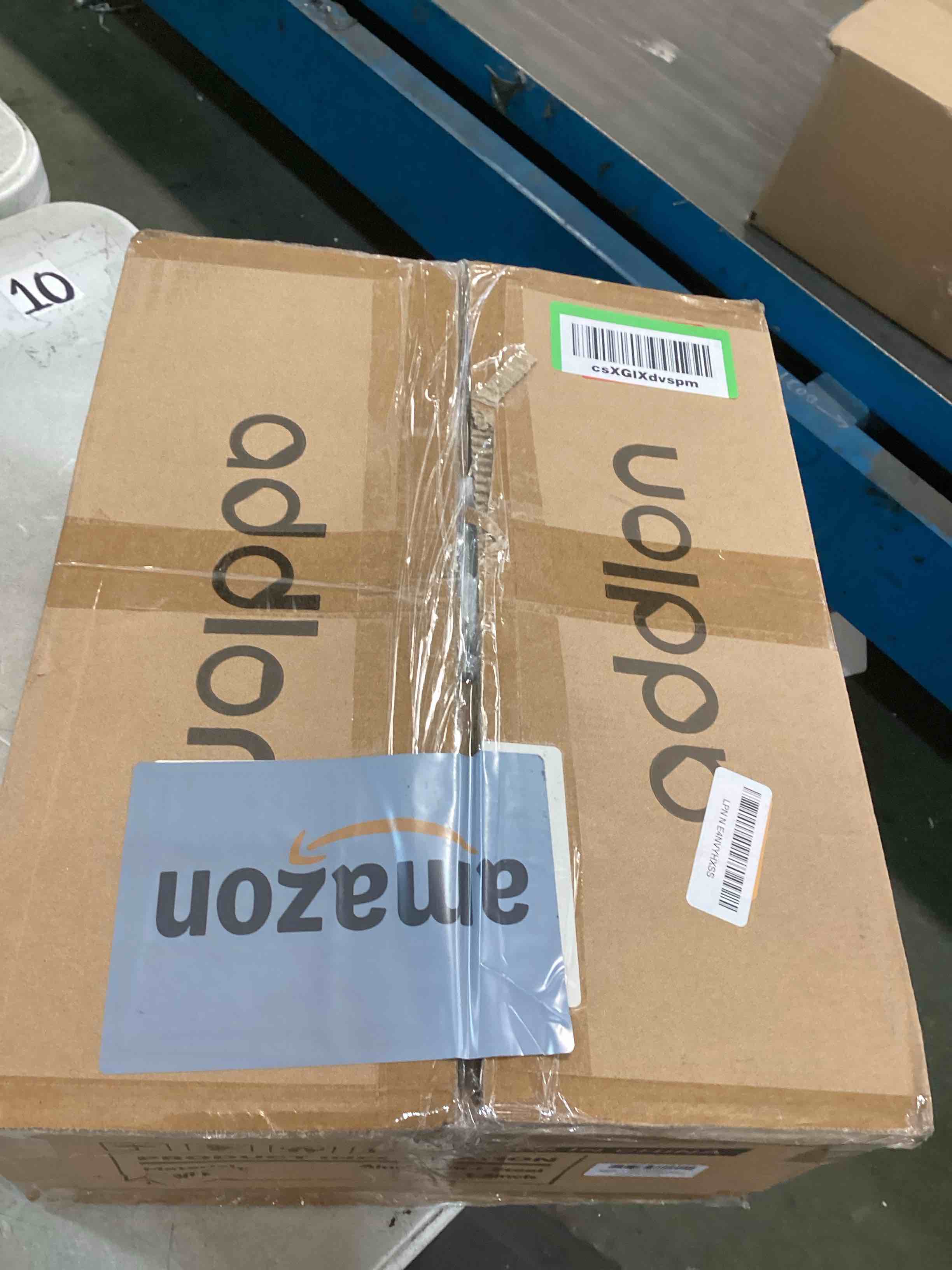 https://s3.amazonaws.com/lotting-images-prod/bidfta/PNK0482432_1730836580323.jpeg