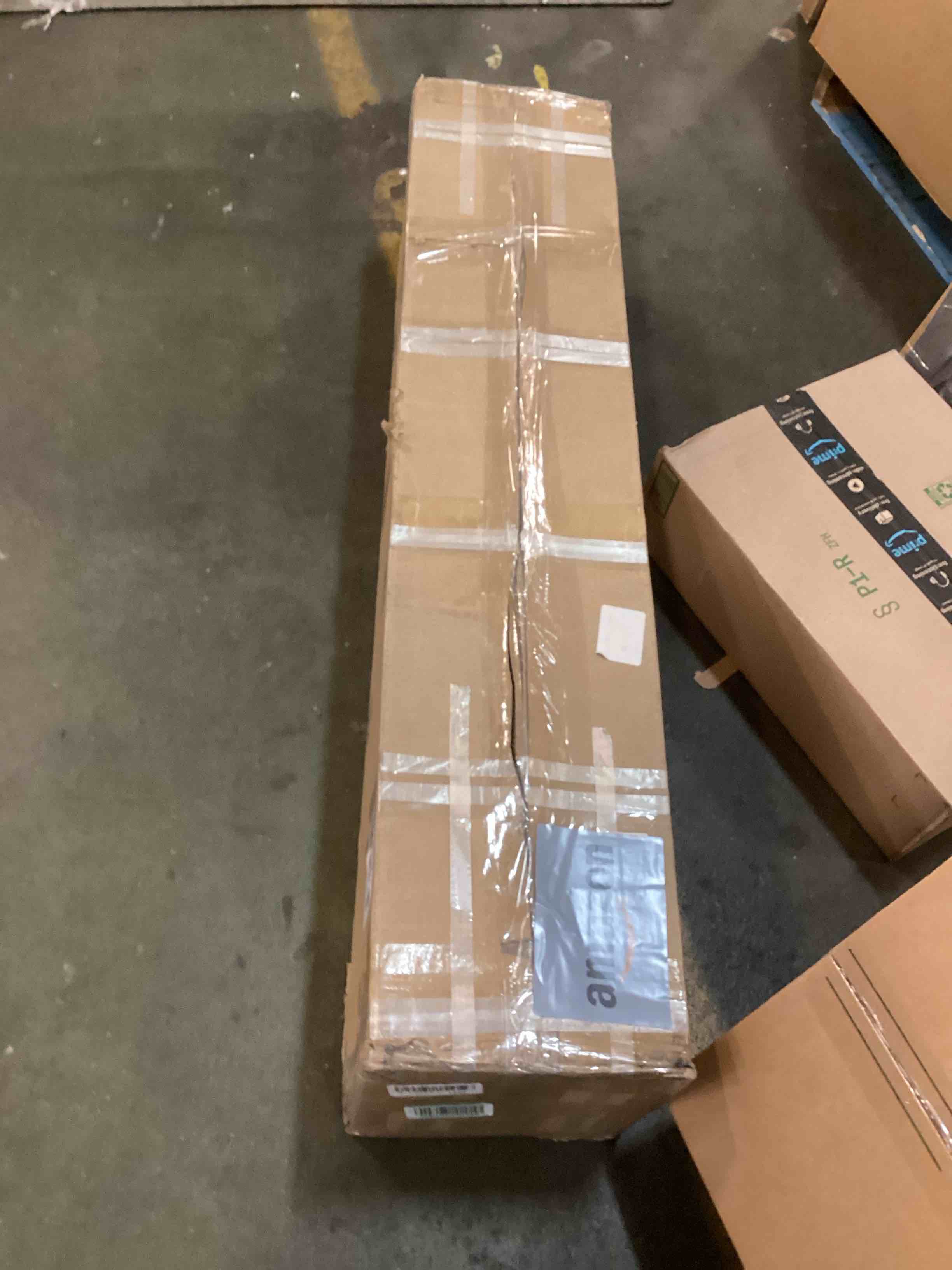 https://s3.amazonaws.com/lotting-images-prod/bidfta/PNK0482542_1730822895616.jpeg