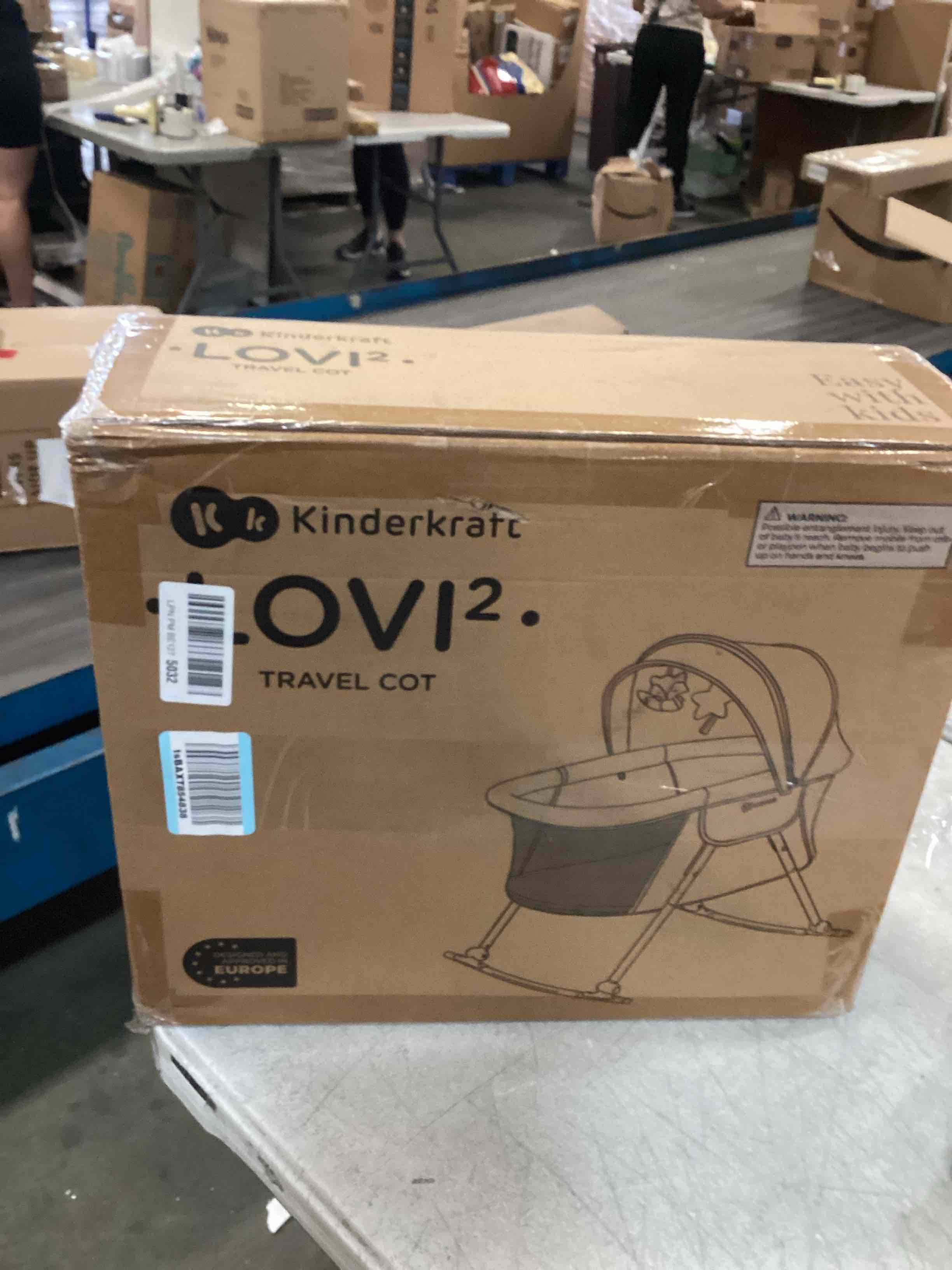 https://s3.amazonaws.com/lotting-images-prod/bidfta/PNK0482846_1730734397780.jpeg