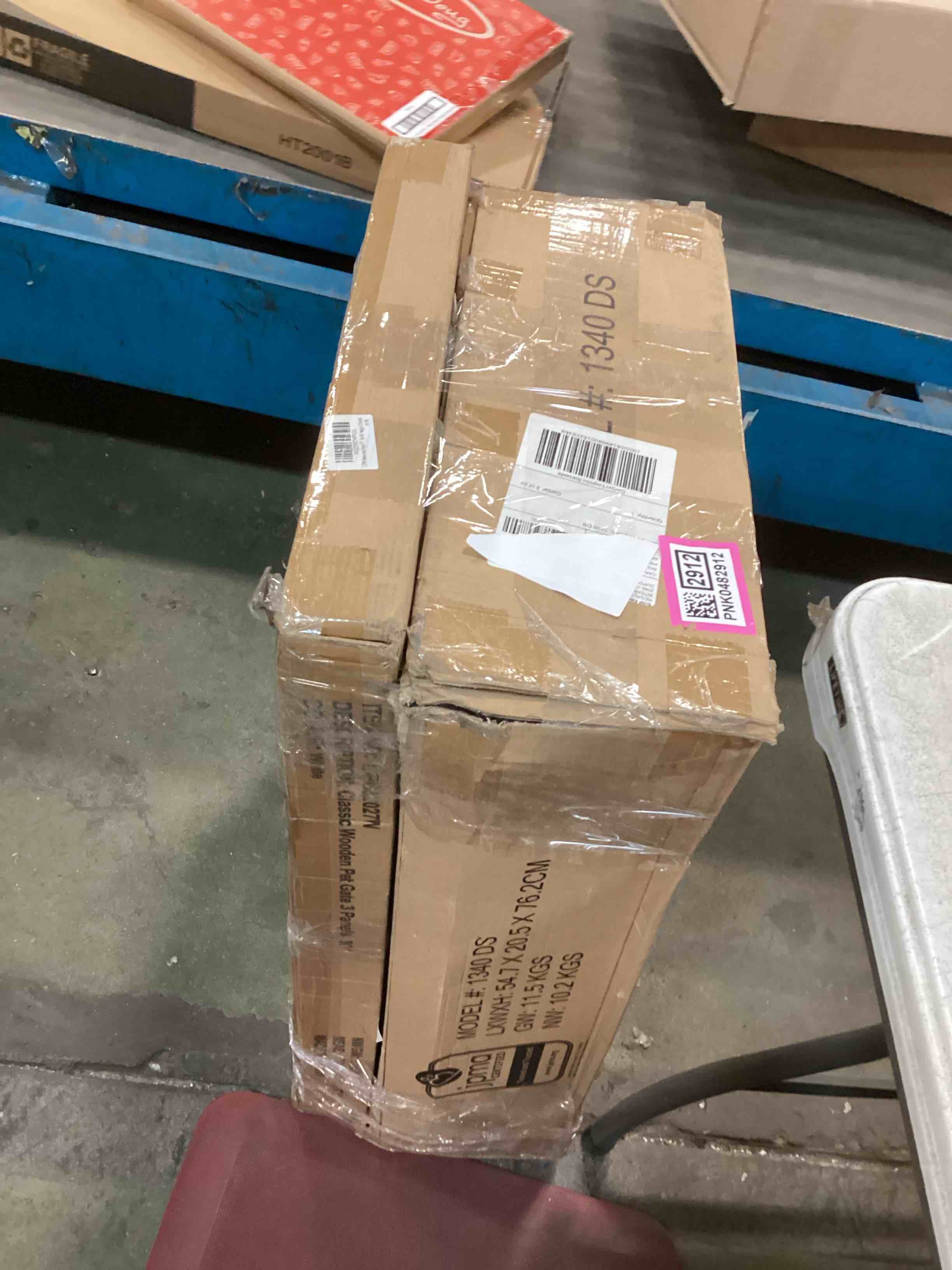 https://s3.amazonaws.com/lotting-images-prod/bidfta/PNK0482912_1730727494068.jpeg
