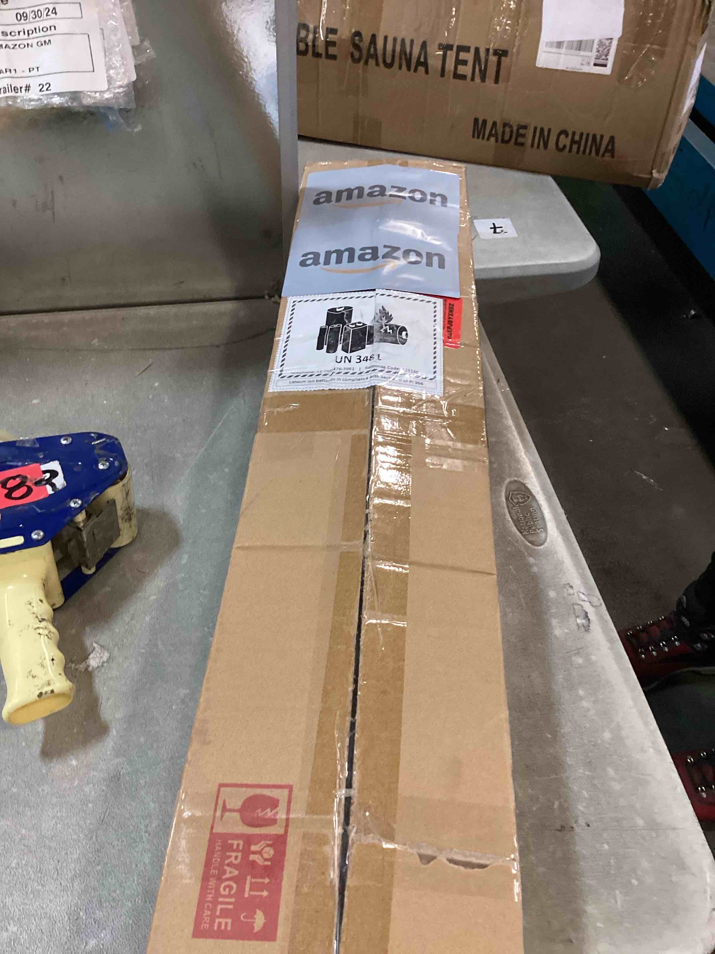 https://s3.amazonaws.com/lotting-images-prod/bidfta/PNK0483022_1730482756671.jpeg
