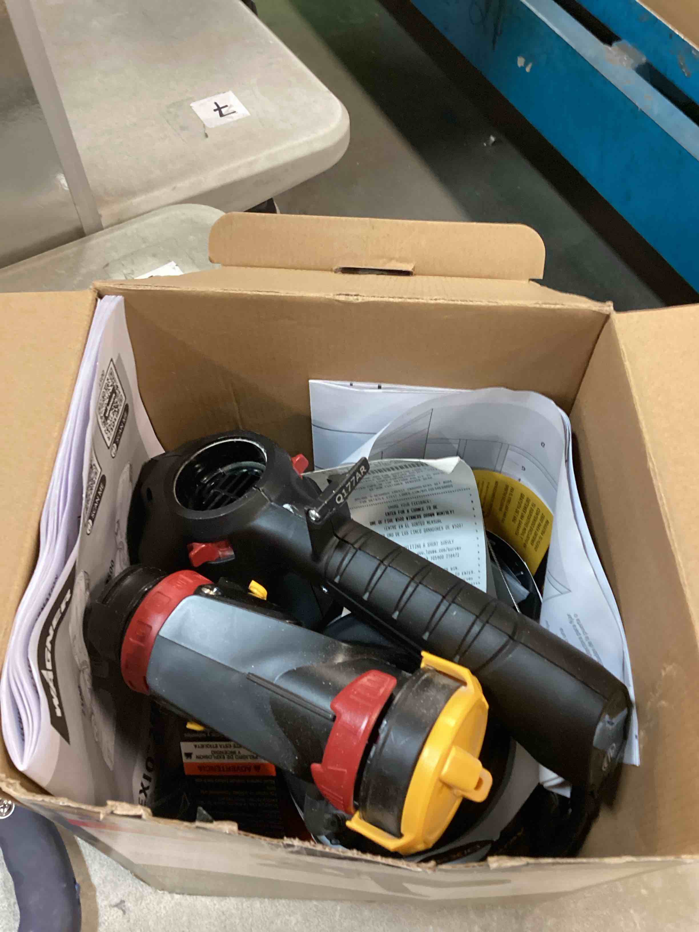 https://s3.amazonaws.com/lotting-images-prod/bidfta/PNK0483149_1730466911490.jpeg
