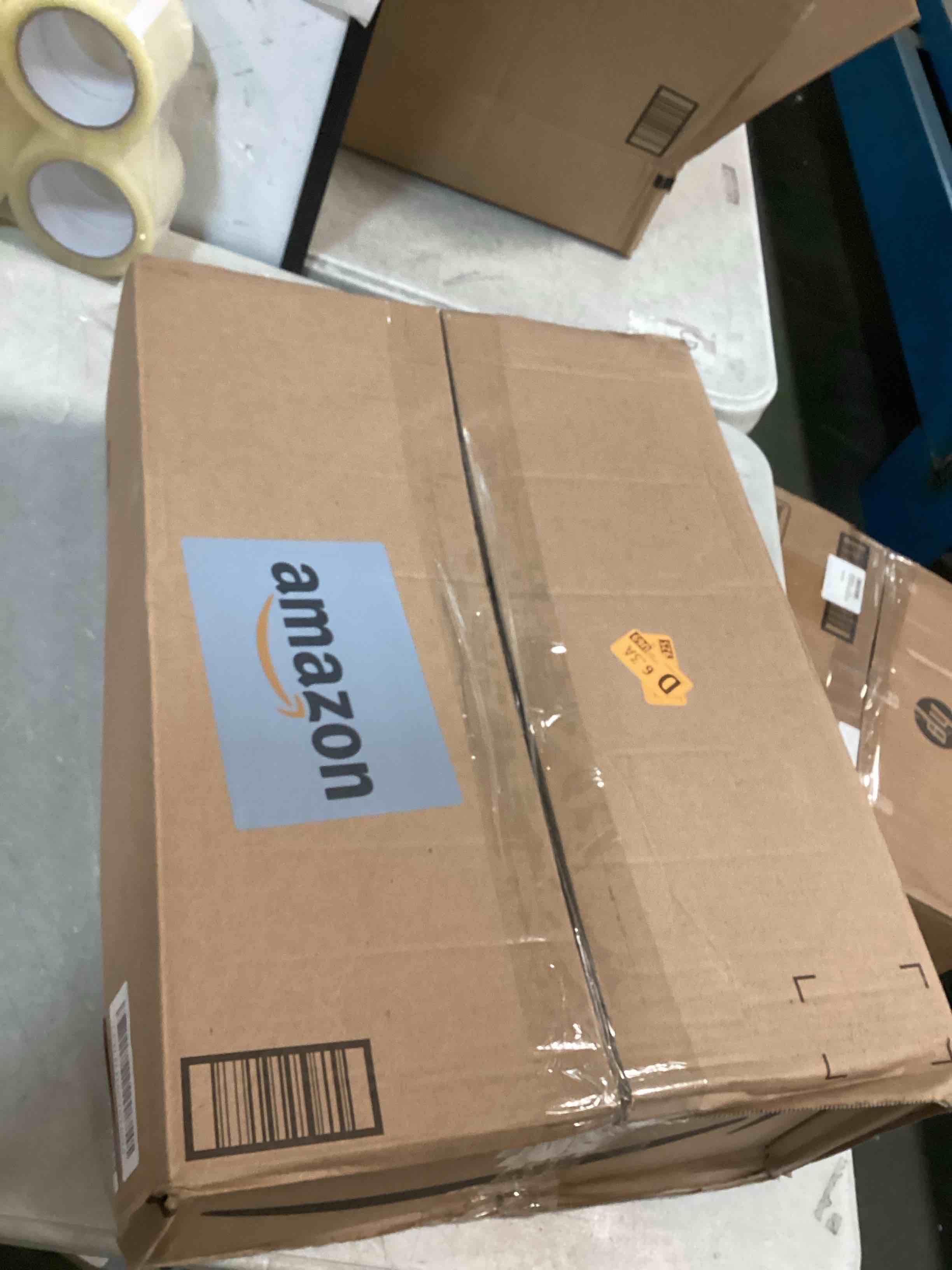 https://s3.amazonaws.com/lotting-images-prod/bidfta/PNK0483922_1730288510023.jpeg