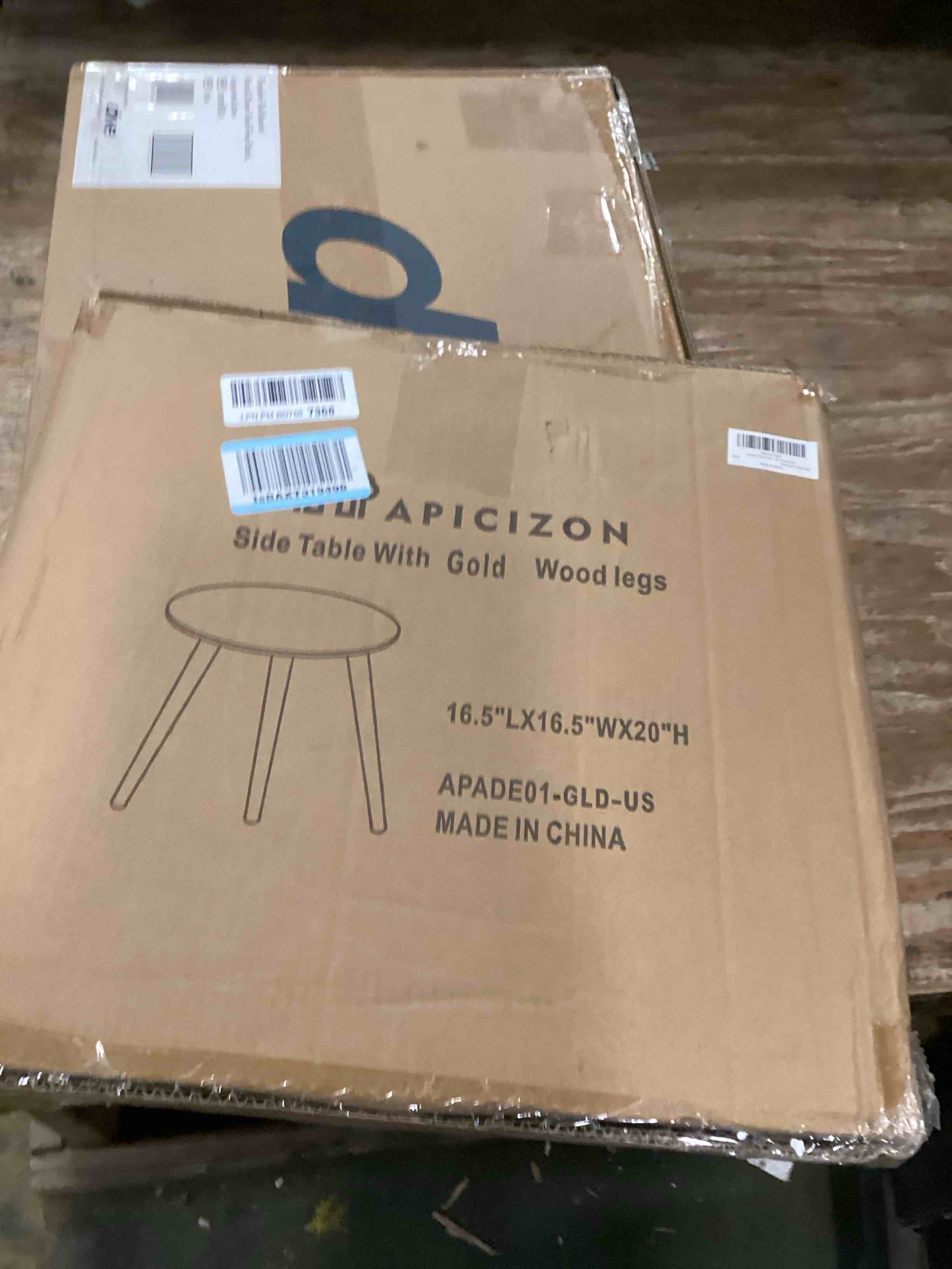 https://s3.amazonaws.com/lotting-images-prod/bidfta/PNK0484186_1730990937224.jpeg