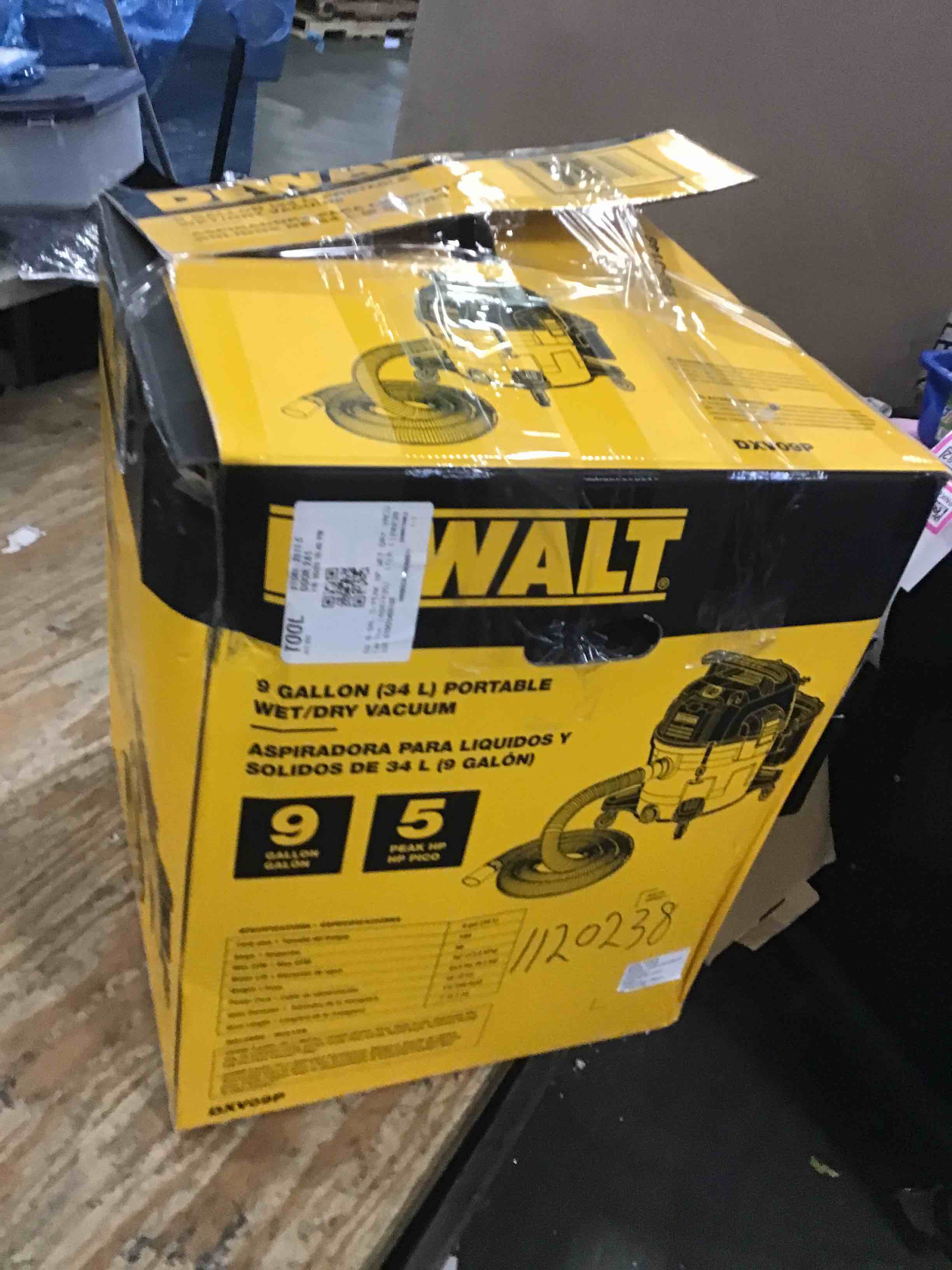 https://s3.amazonaws.com/lotting-images-prod/bidfta/PNK0484383_1730903634718.jpeg