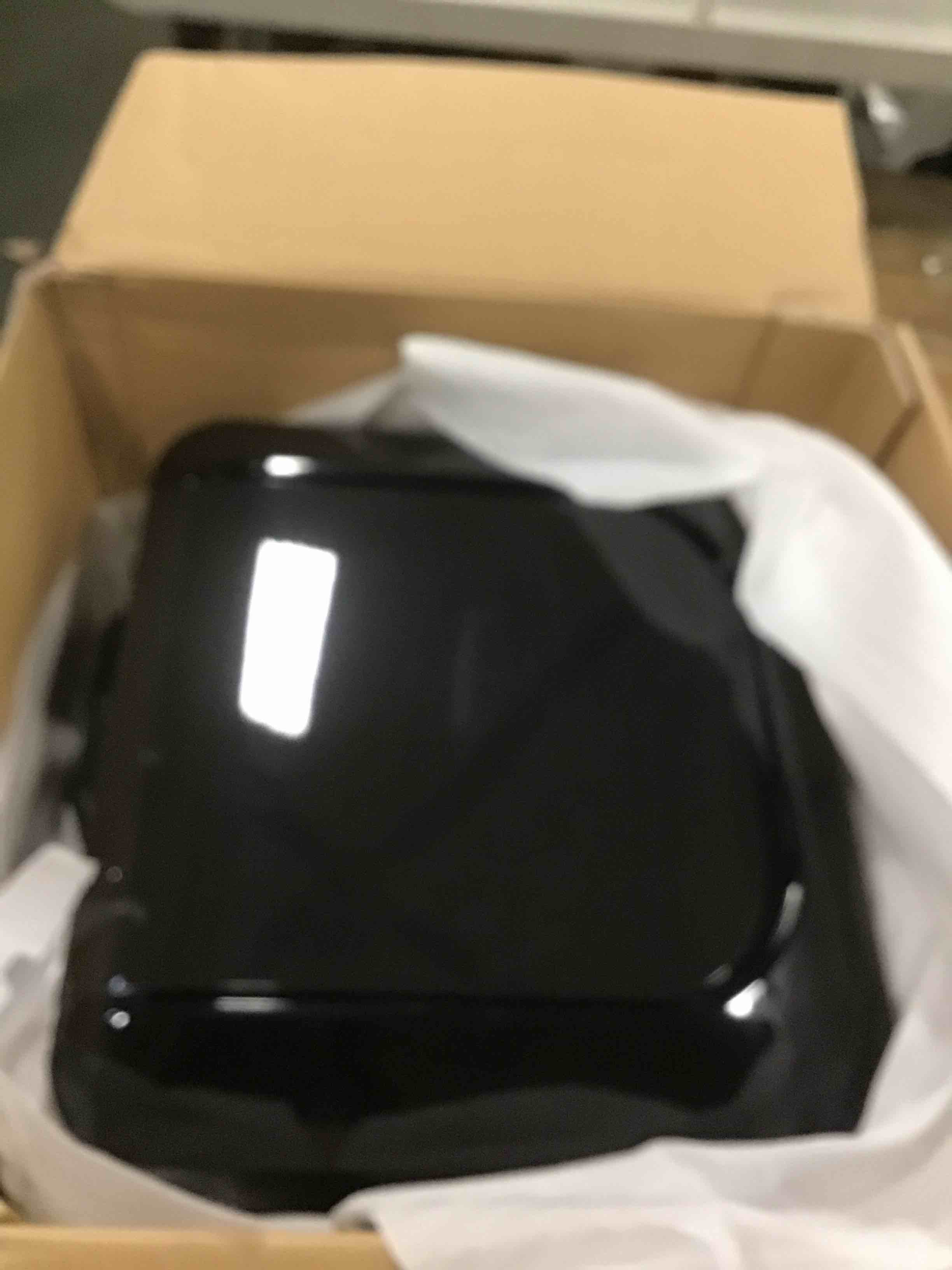 https://s3.amazonaws.com/lotting-images-prod/bidfta/PNK0484393_1730901996665.jpeg