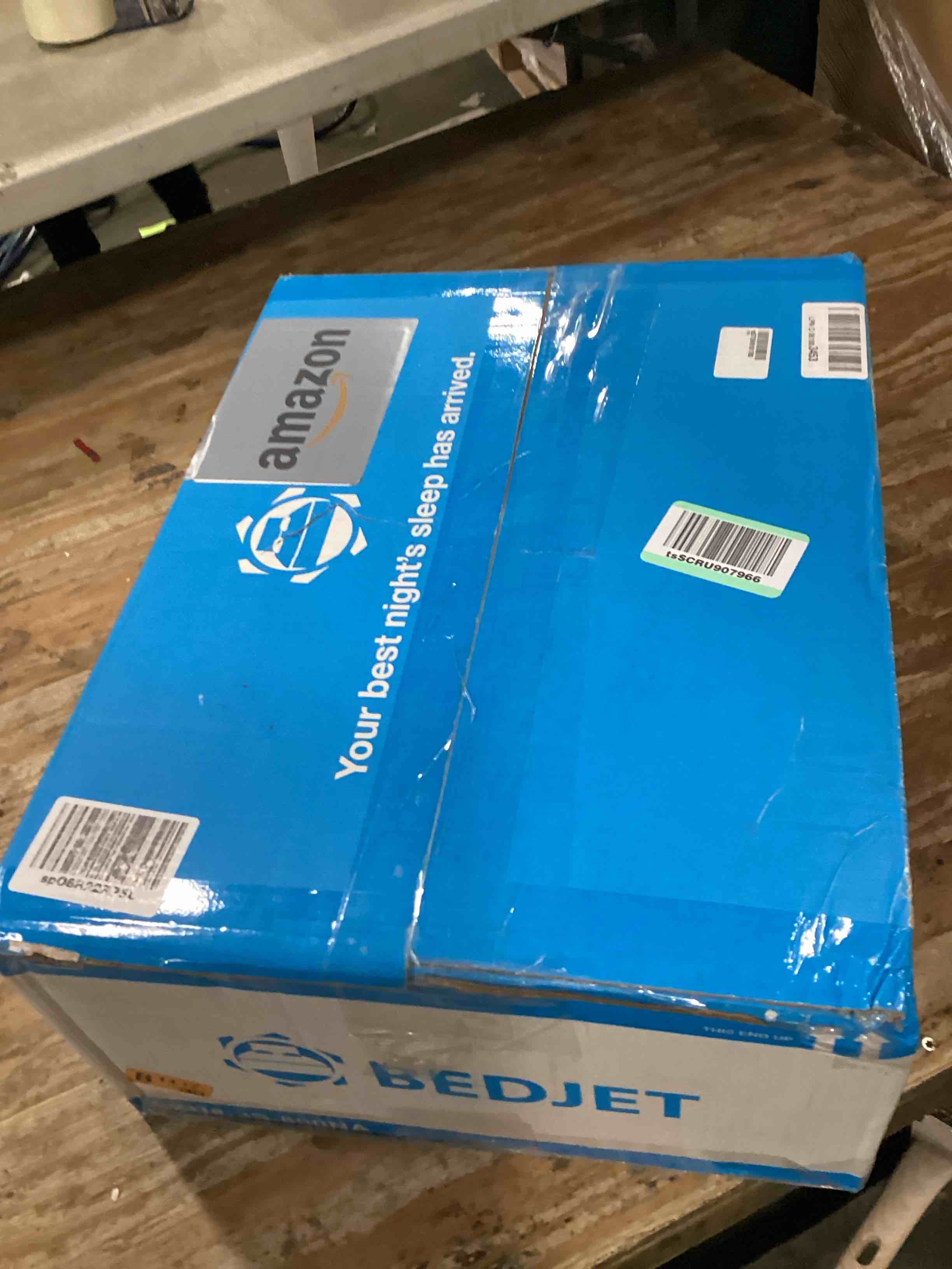 https://s3.amazonaws.com/lotting-images-prod/bidfta/PNK0484469_1730835233474.jpeg