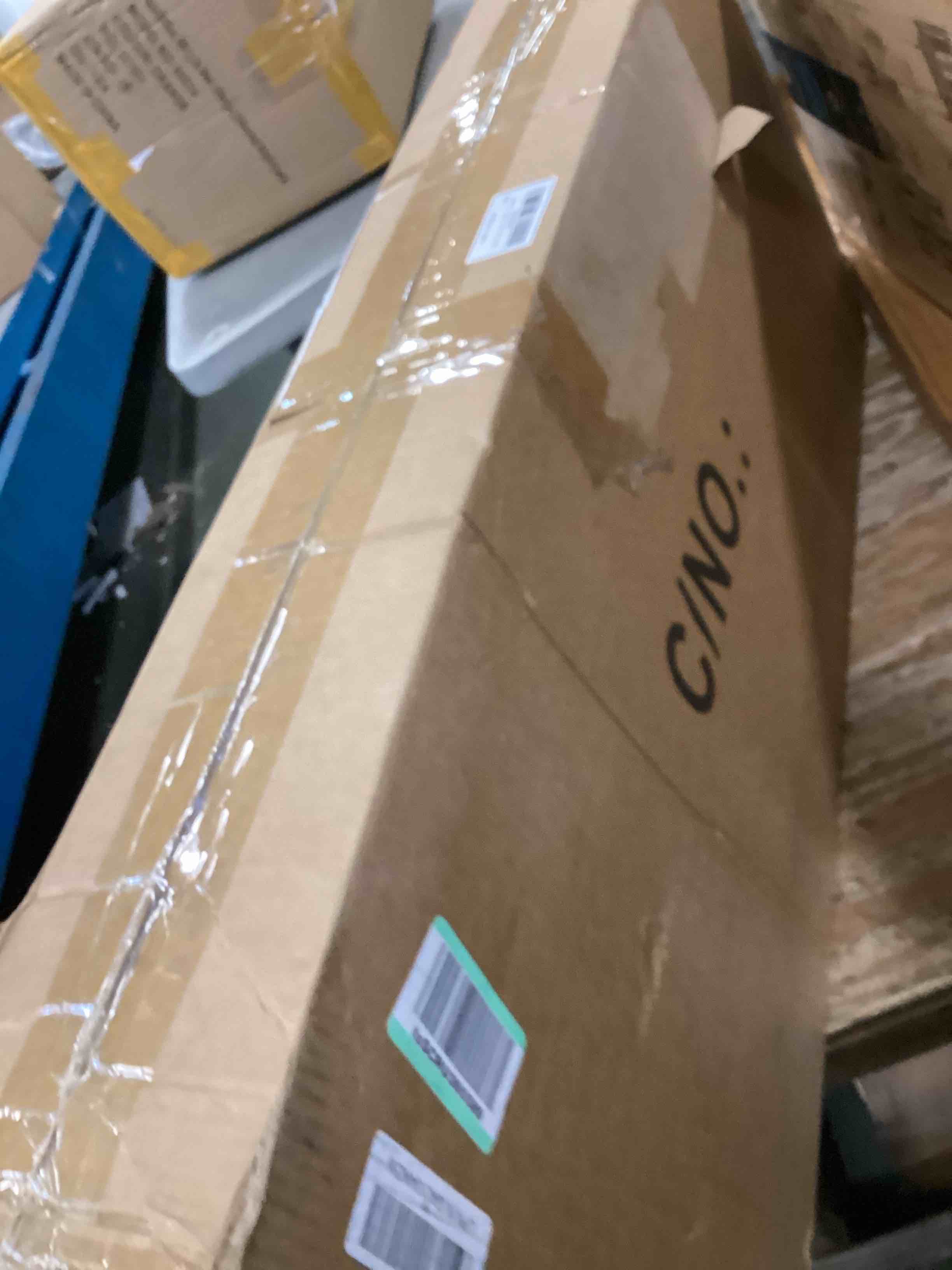 https://s3.amazonaws.com/lotting-images-prod/bidfta/PNK0484512_1730830931896.jpeg