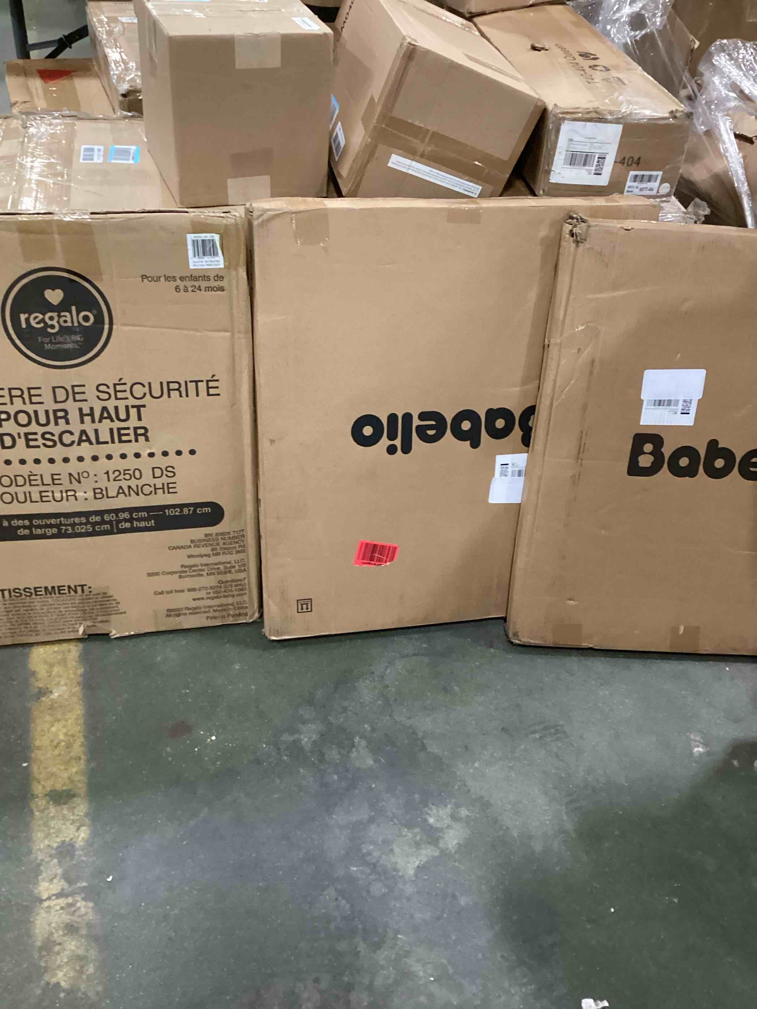 https://s3.amazonaws.com/lotting-images-prod/bidfta/PNK0485076_1730460733771.jpeg