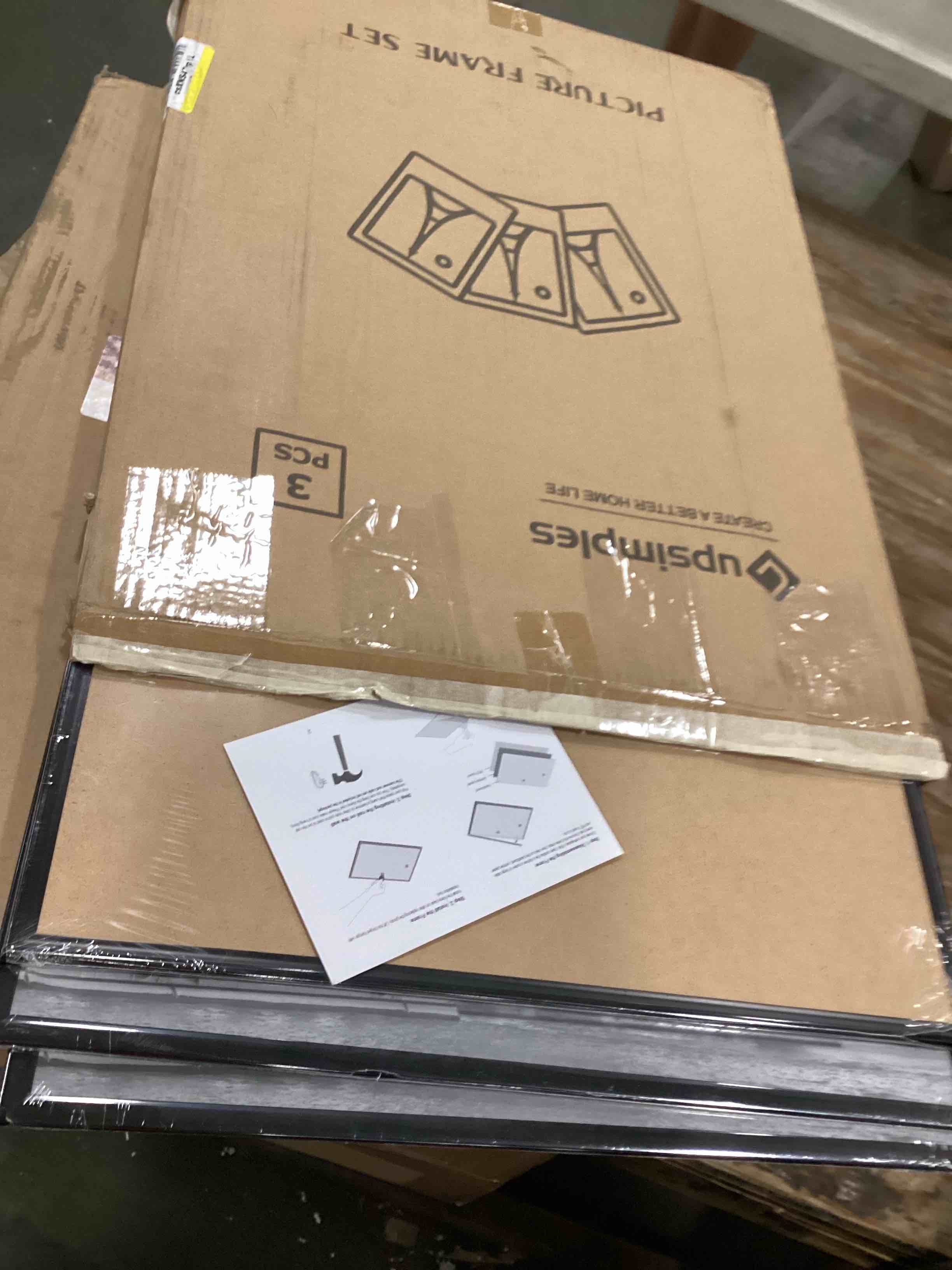 https://s3.amazonaws.com/lotting-images-prod/bidfta/PNK0485101_1730404024695.jpeg