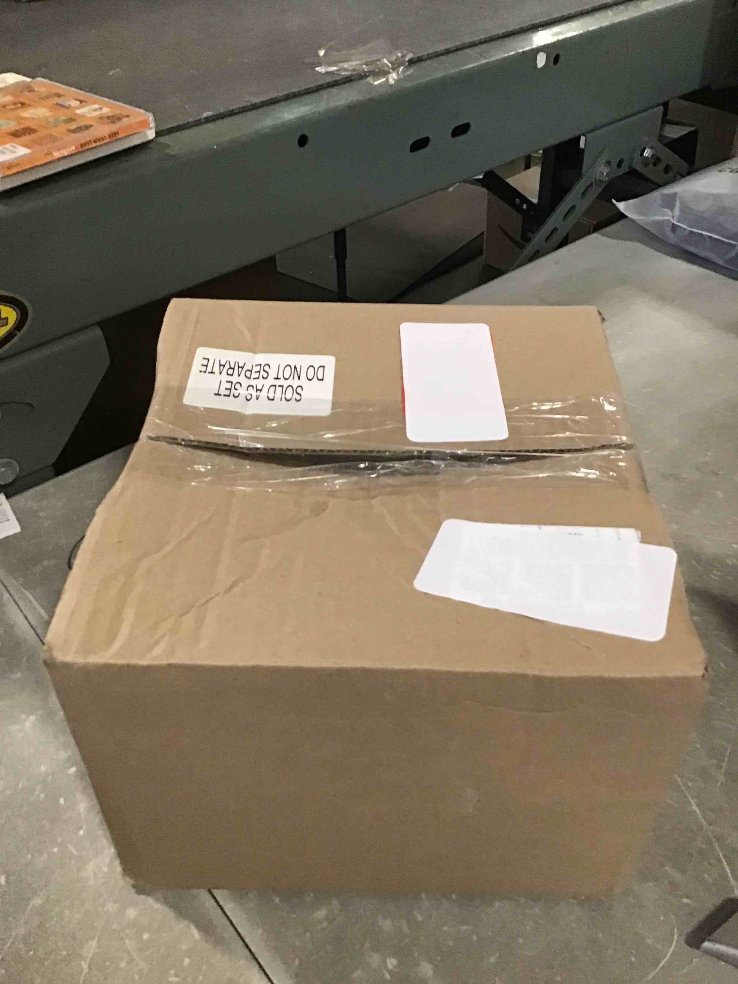 https://s3.amazonaws.com/lotting-images-prod/bidfta/PNK0486005_1729884574344.jpeg
