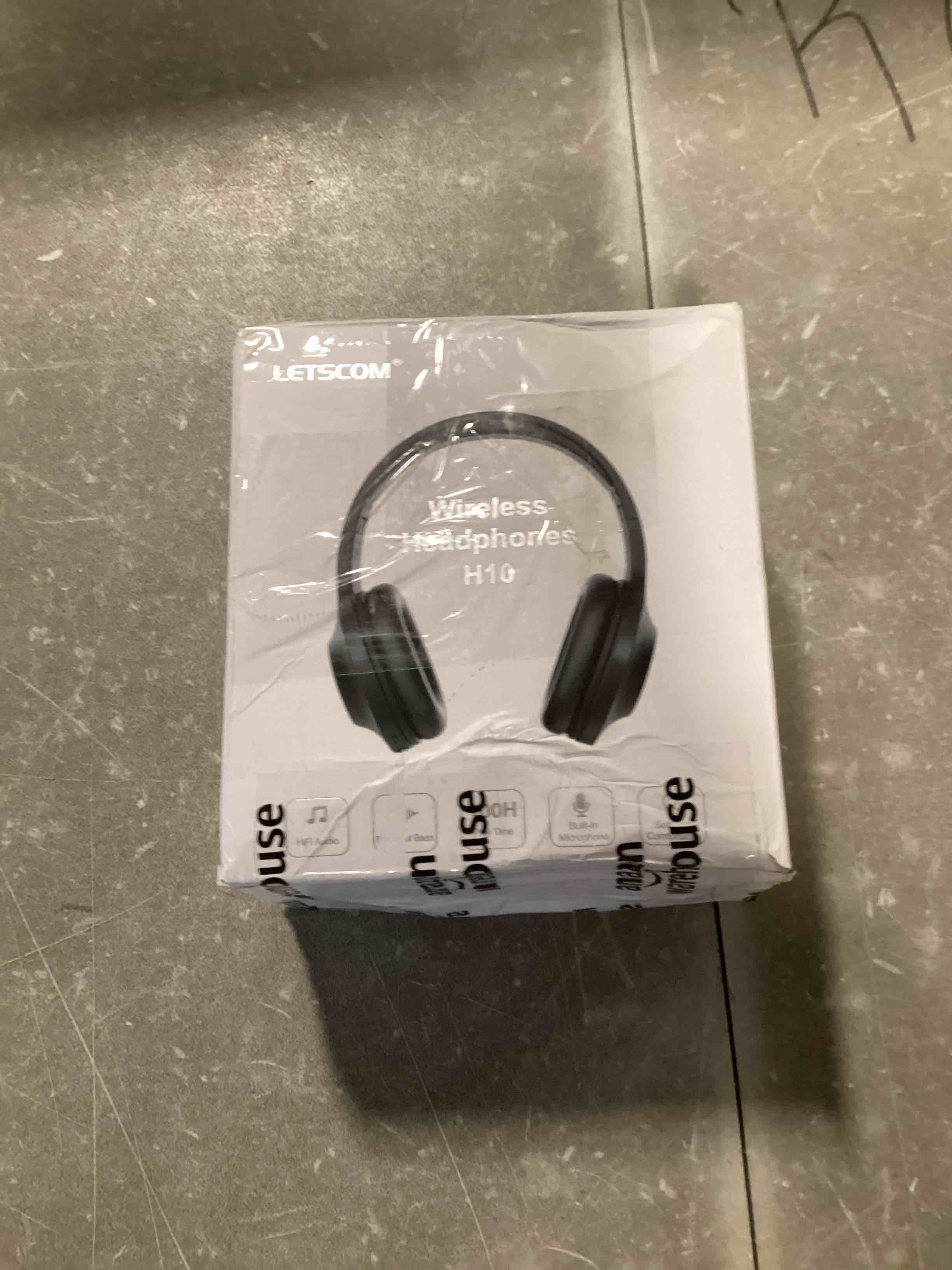 https://s3.amazonaws.com/lotting-images-prod/bidfta/PNK0486086_1730117987525.jpeg