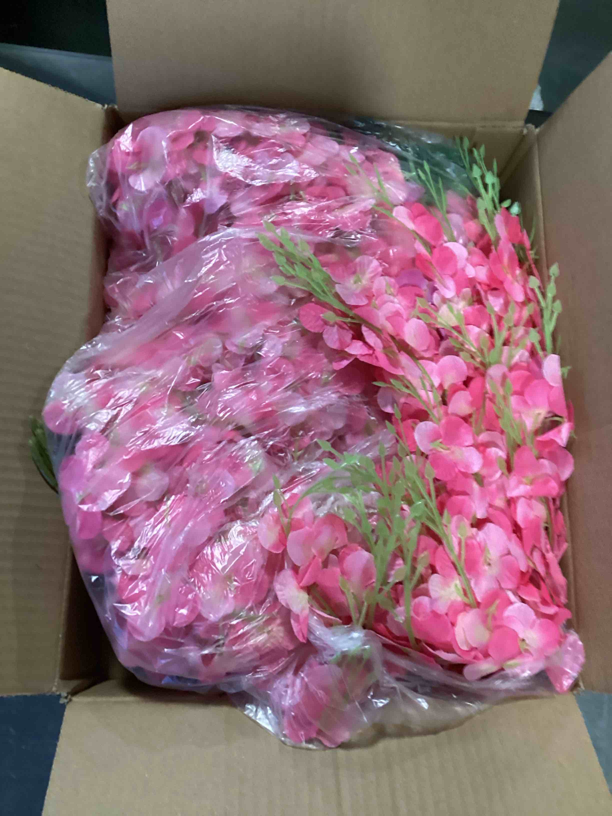 https://s3.amazonaws.com/lotting-images-prod/bidfta/PNK0486092_1730118294740.jpeg