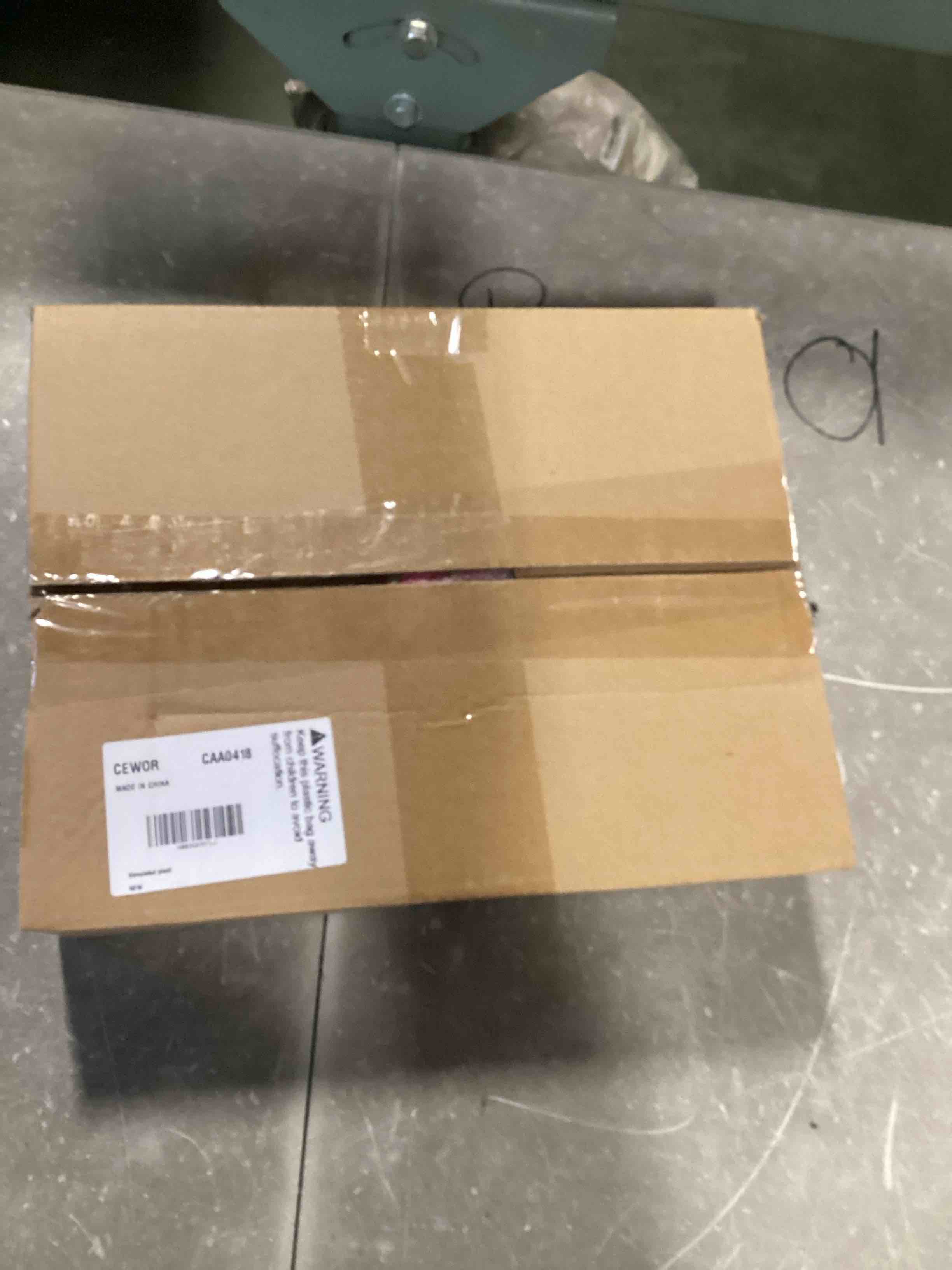 https://s3.amazonaws.com/lotting-images-prod/bidfta/PNK0486092_1730118309024.jpeg