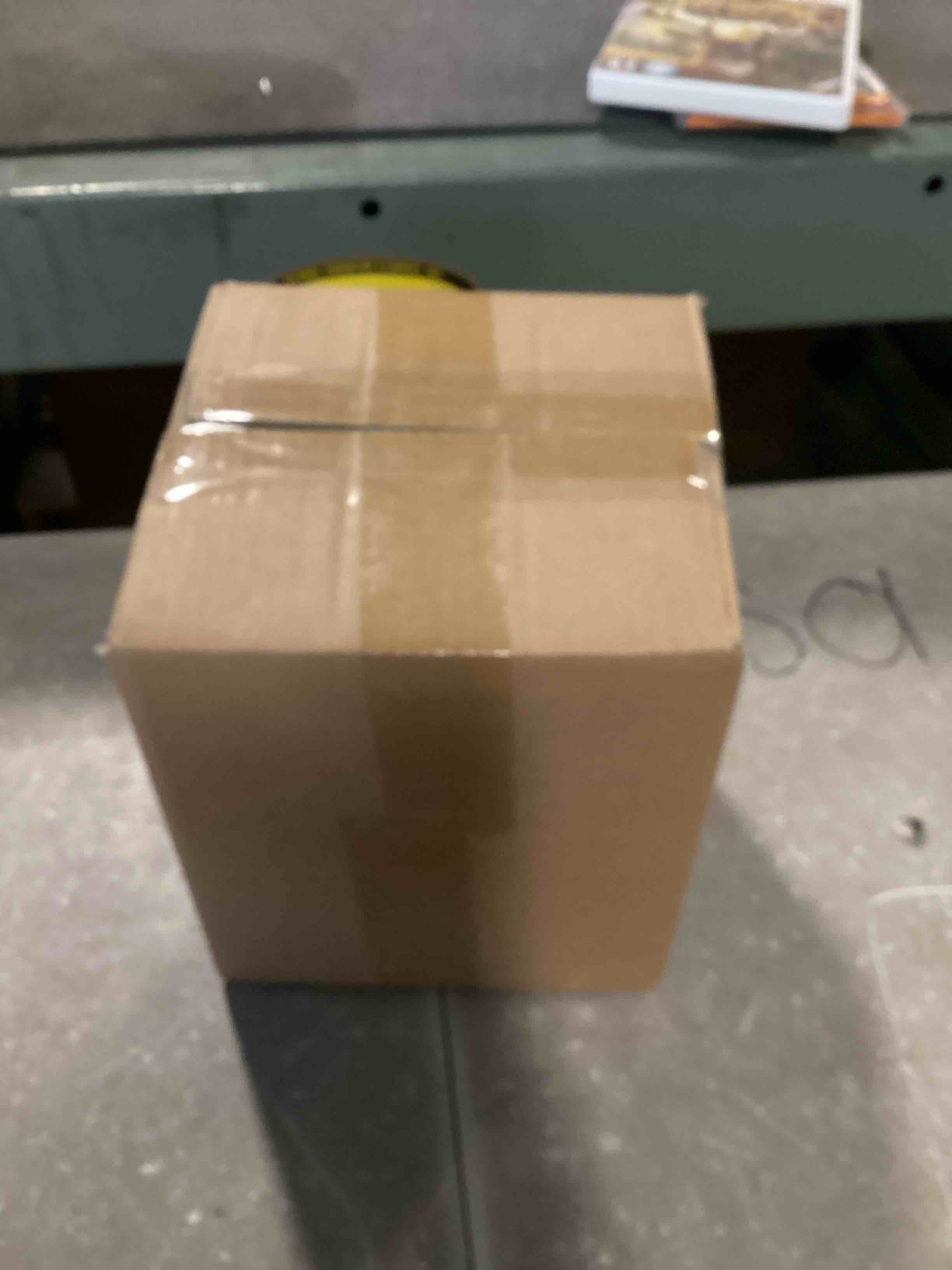 https://s3.amazonaws.com/lotting-images-prod/bidfta/PNK0486094_1730118431973.jpeg