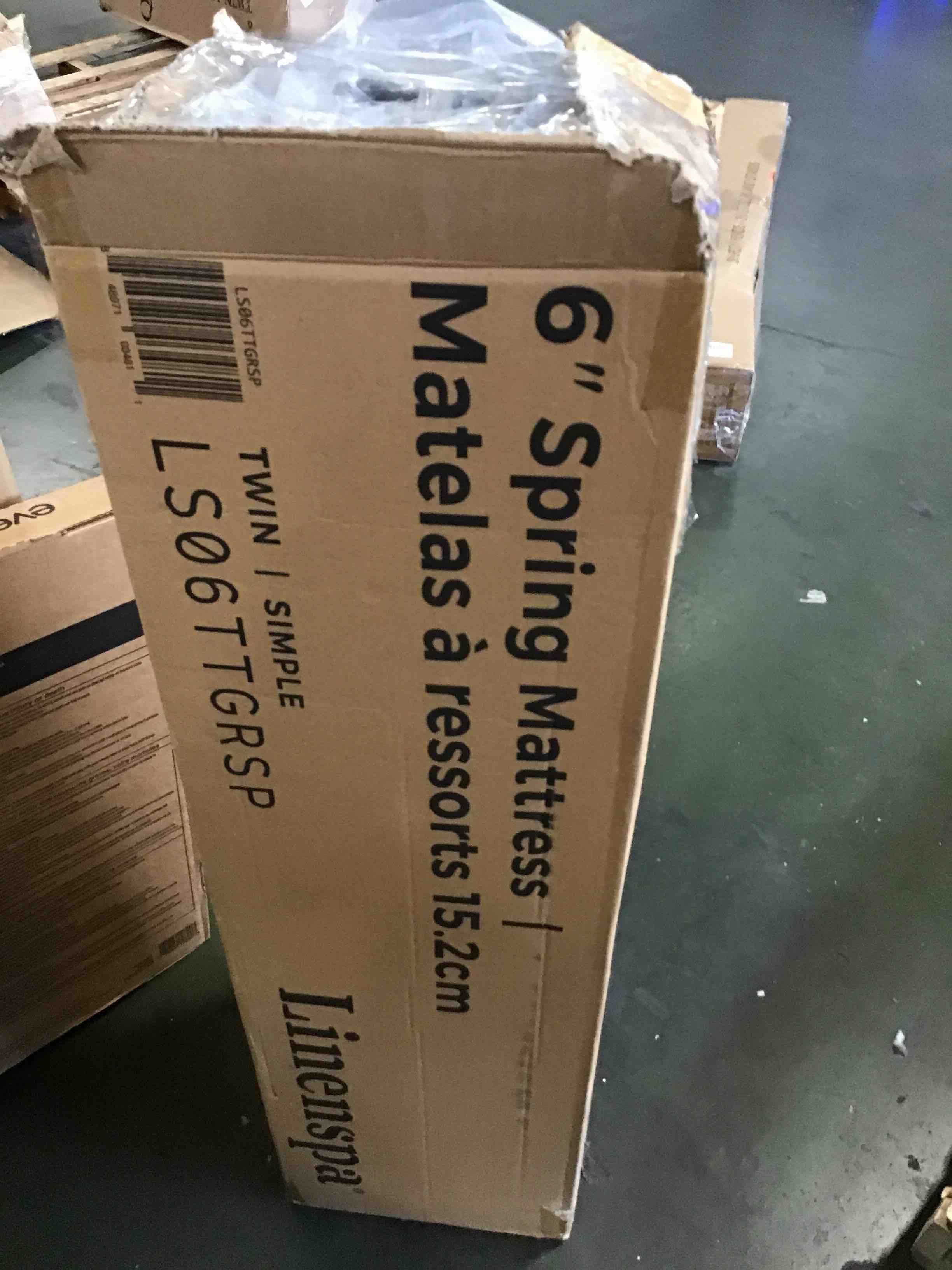 https://s3.amazonaws.com/lotting-images-prod/bidfta/PNK0486289_1730146370515.jpeg