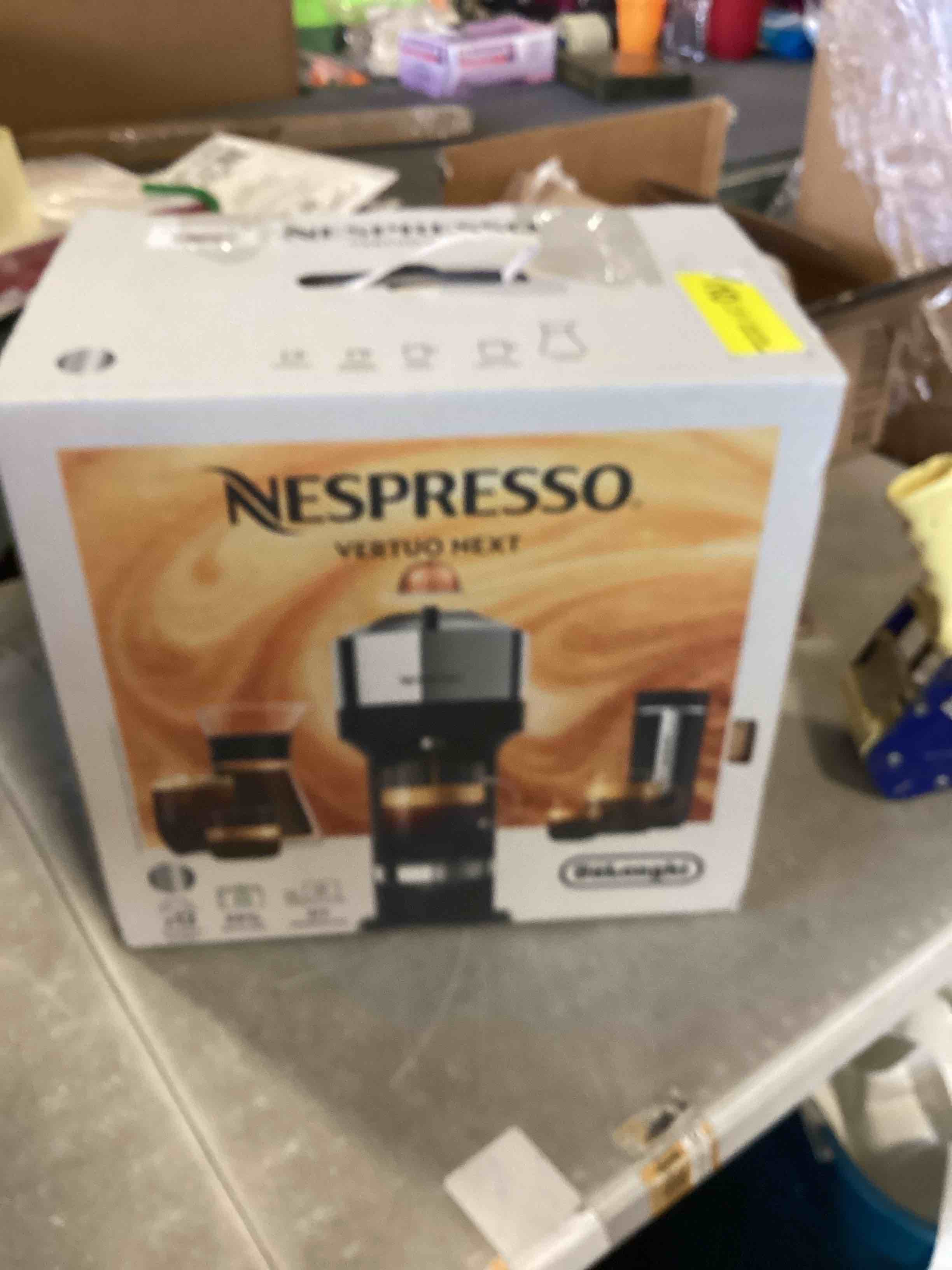 https://s3.amazonaws.com/lotting-images-prod/bidfta/PNK0486728_1730310504850.jpeg
