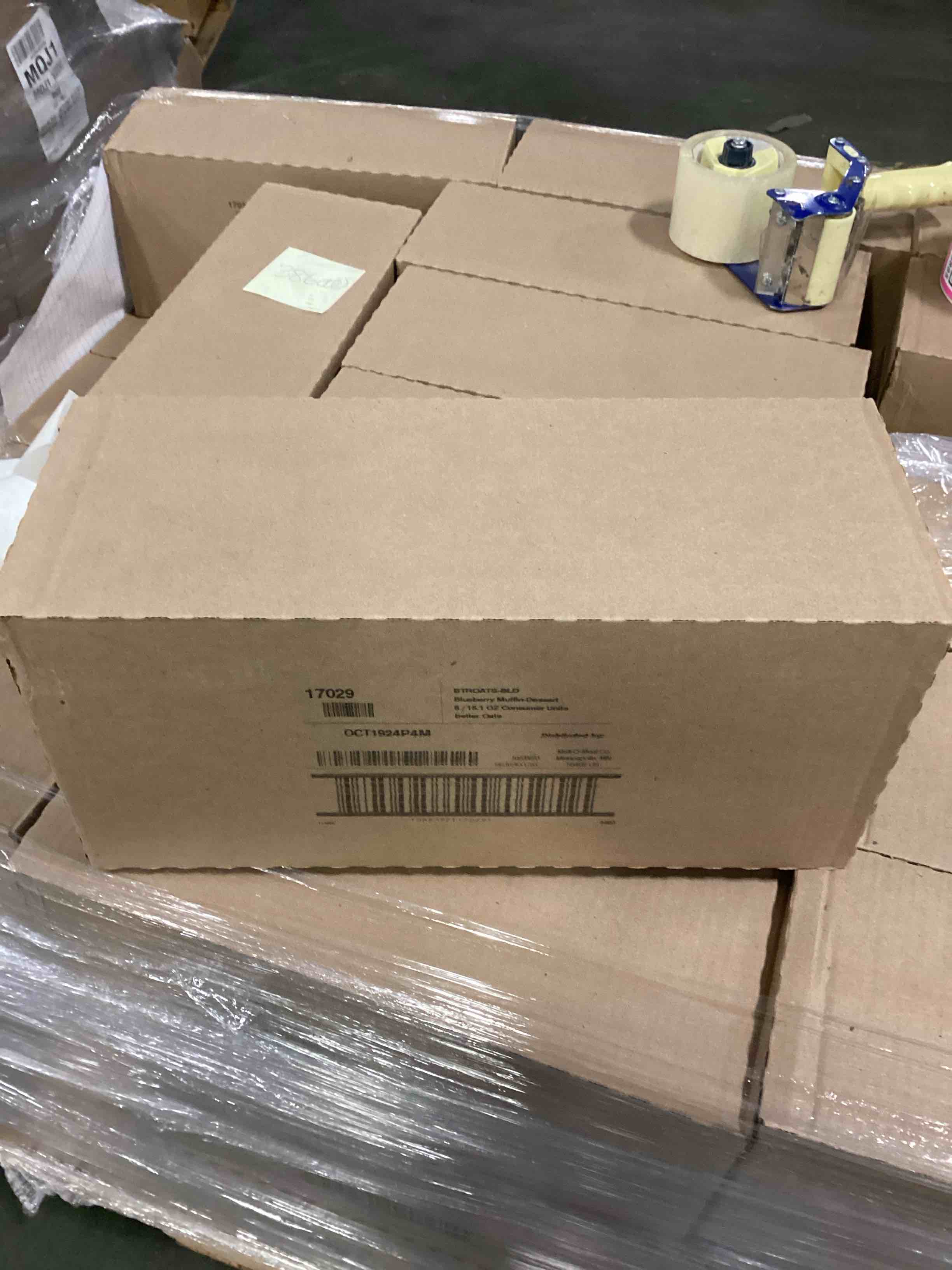 https://s3.amazonaws.com/lotting-images-prod/bidfta/PNK0486876_1730377152222.jpeg