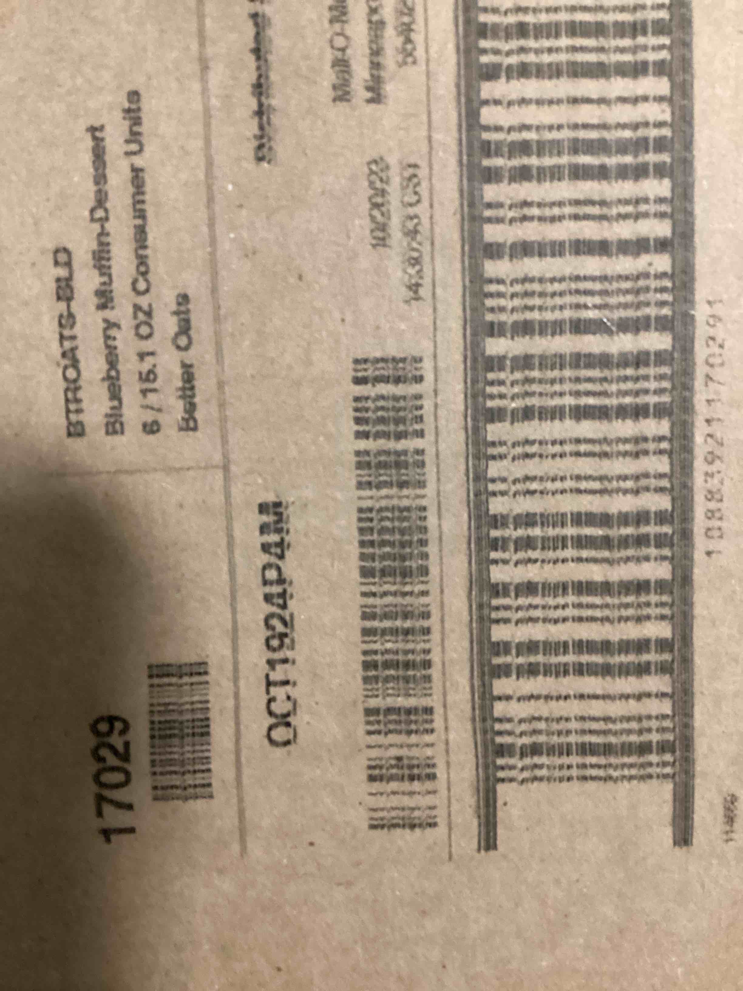 https://s3.amazonaws.com/lotting-images-prod/bidfta/PNK0486876_1730377163698.jpeg