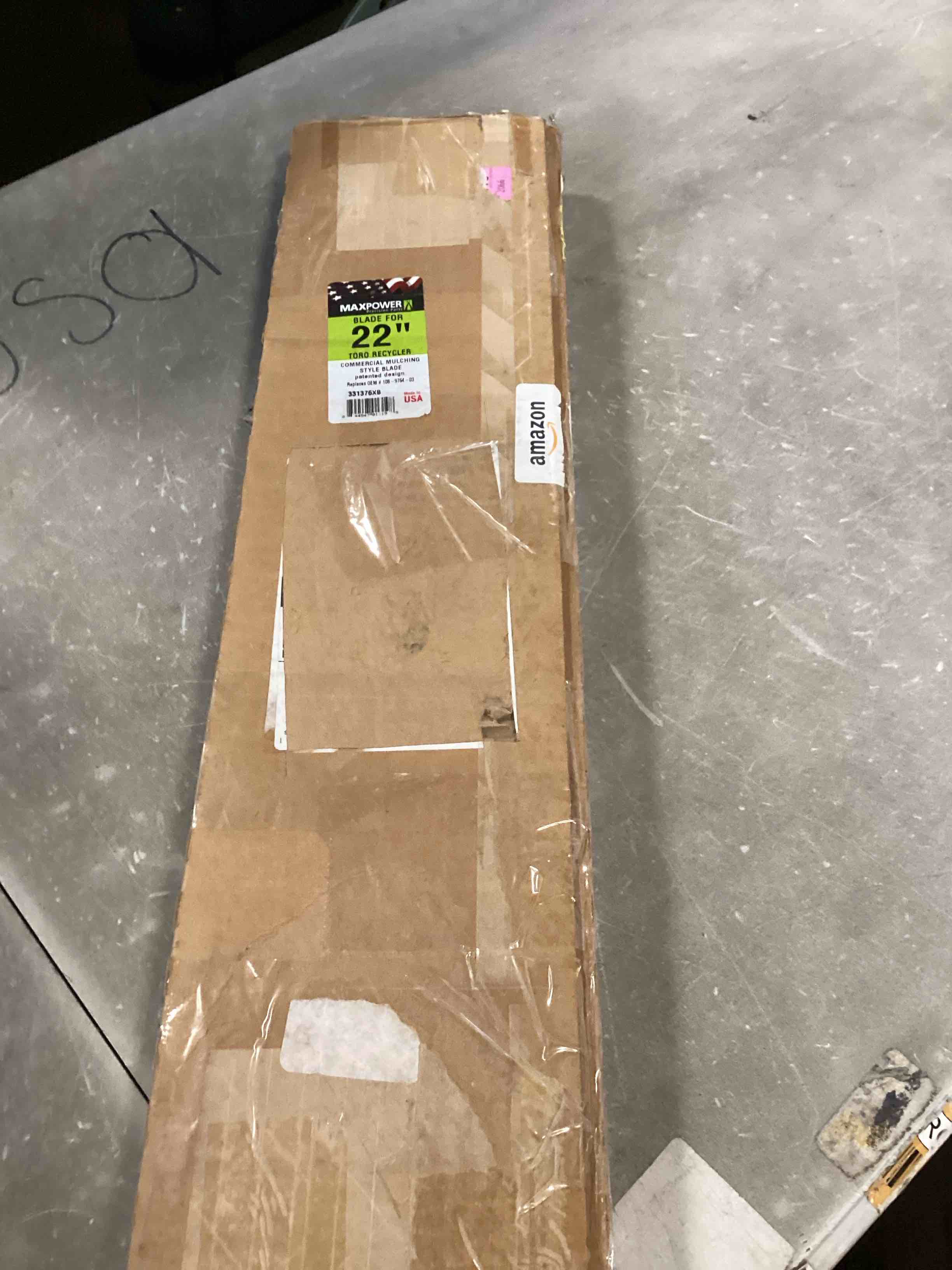 https://s3.amazonaws.com/lotting-images-prod/bidfta/PNK0486977_1730392931680.jpeg