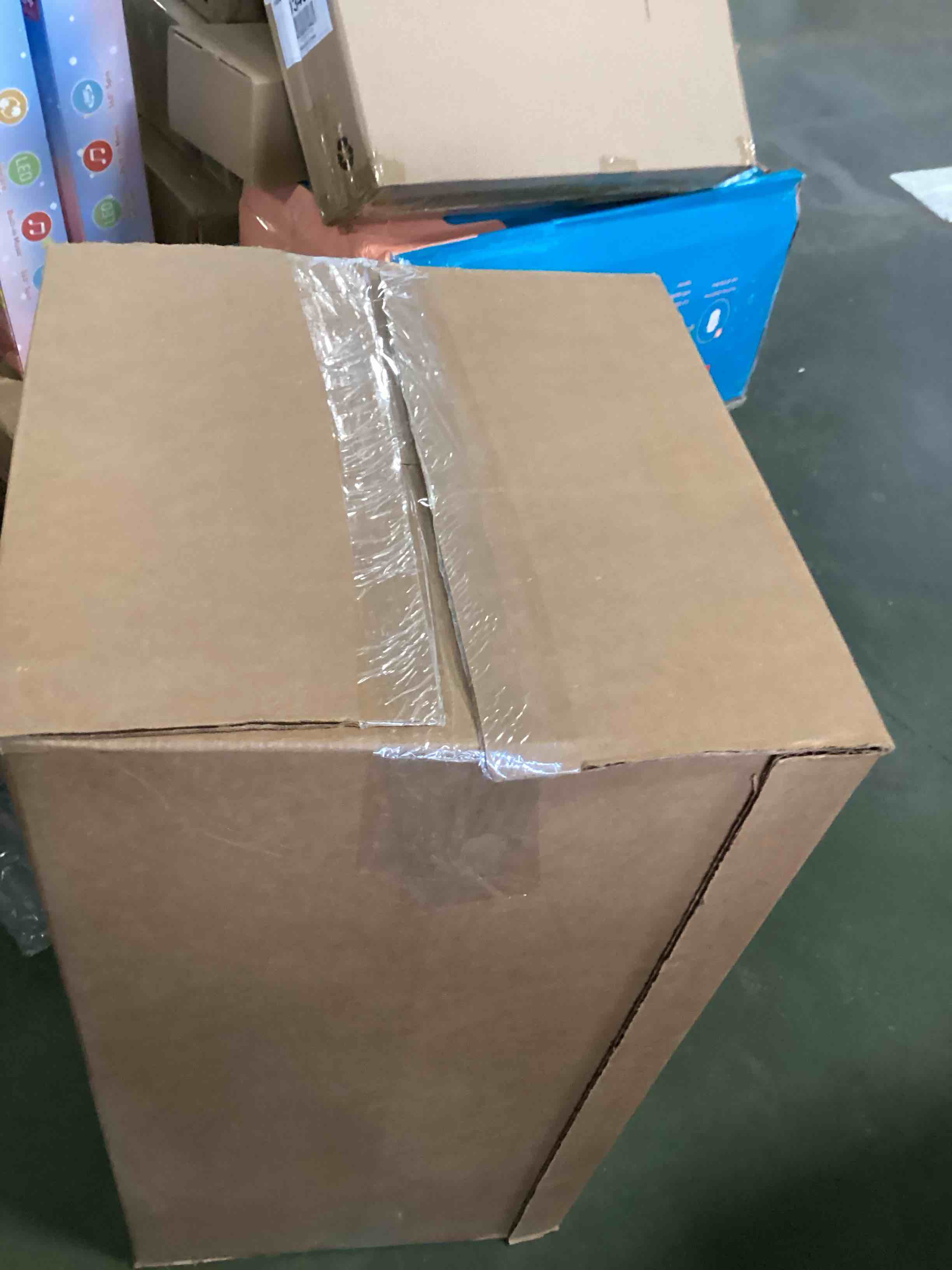 https://s3.amazonaws.com/lotting-images-prod/bidfta/PNK0486999_1730395047230.jpeg