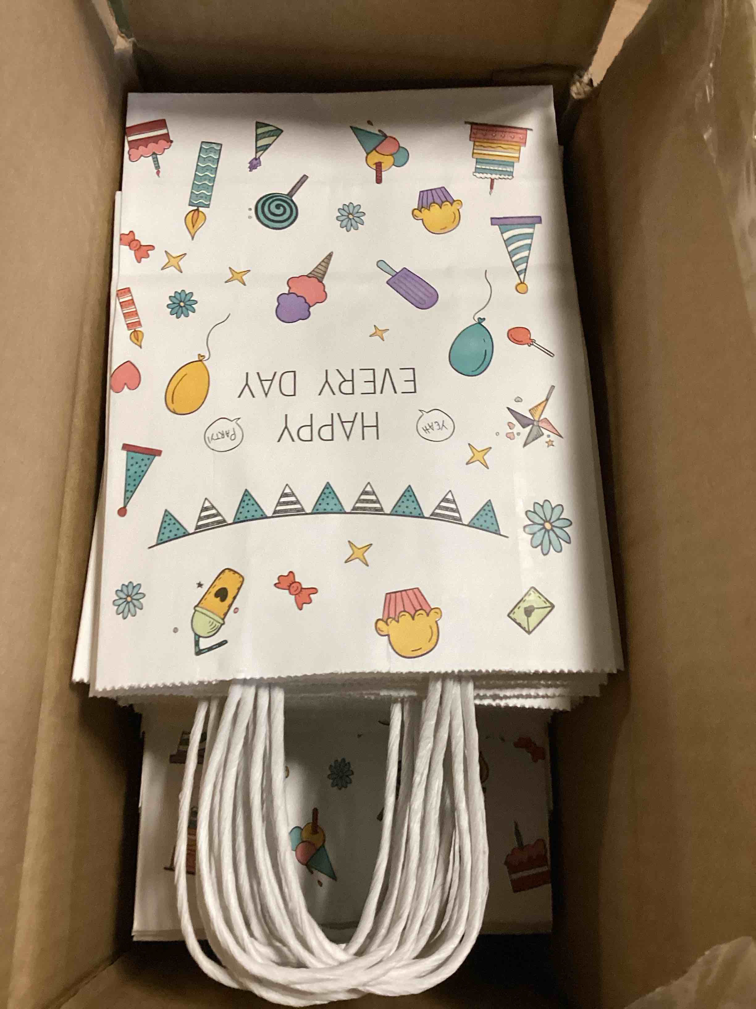 https://s3.amazonaws.com/lotting-images-prod/bidfta/PNK0487026_1730401540707.jpeg
