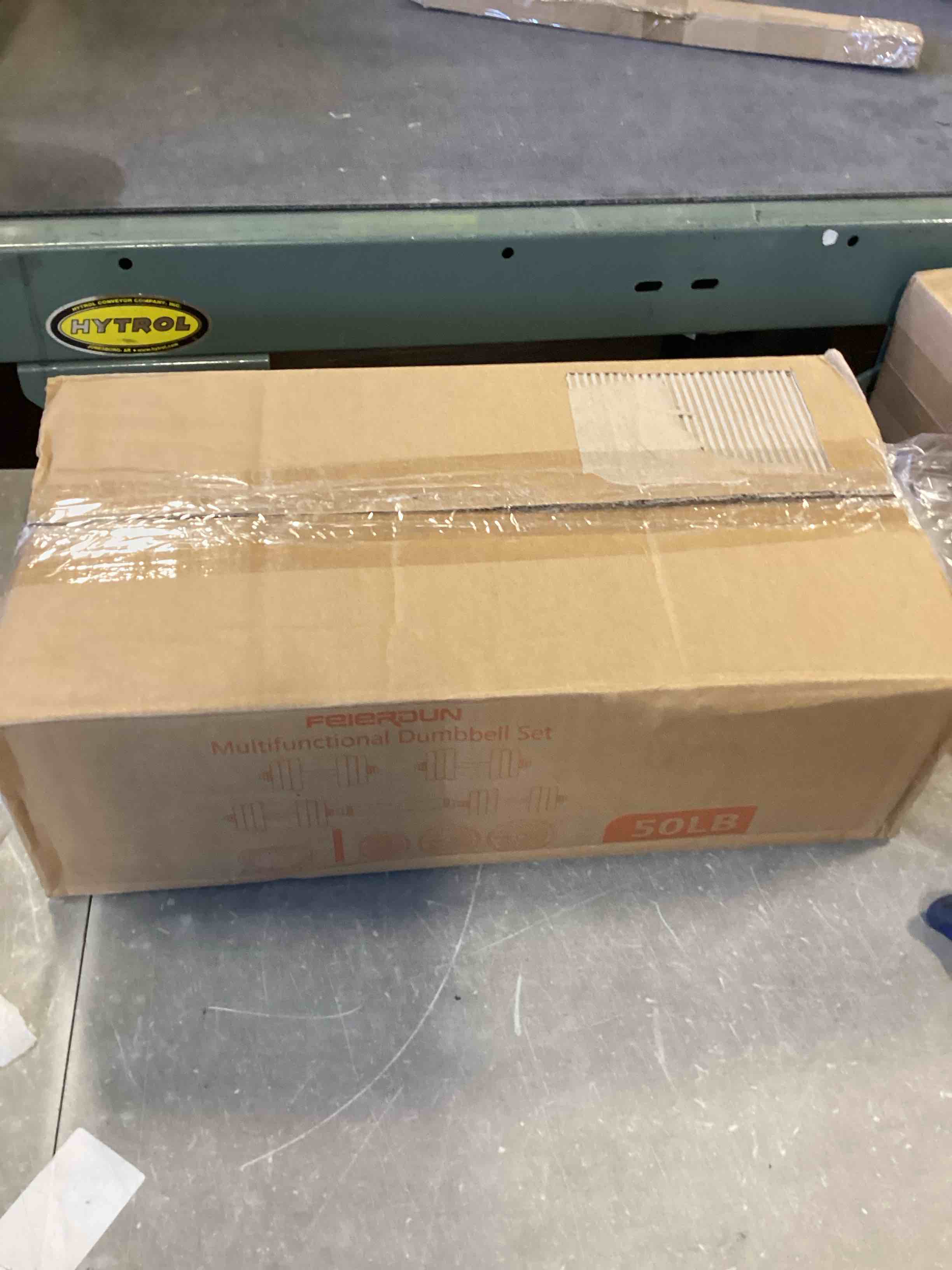https://s3.amazonaws.com/lotting-images-prod/bidfta/PNK0487095_1730471671952.jpeg