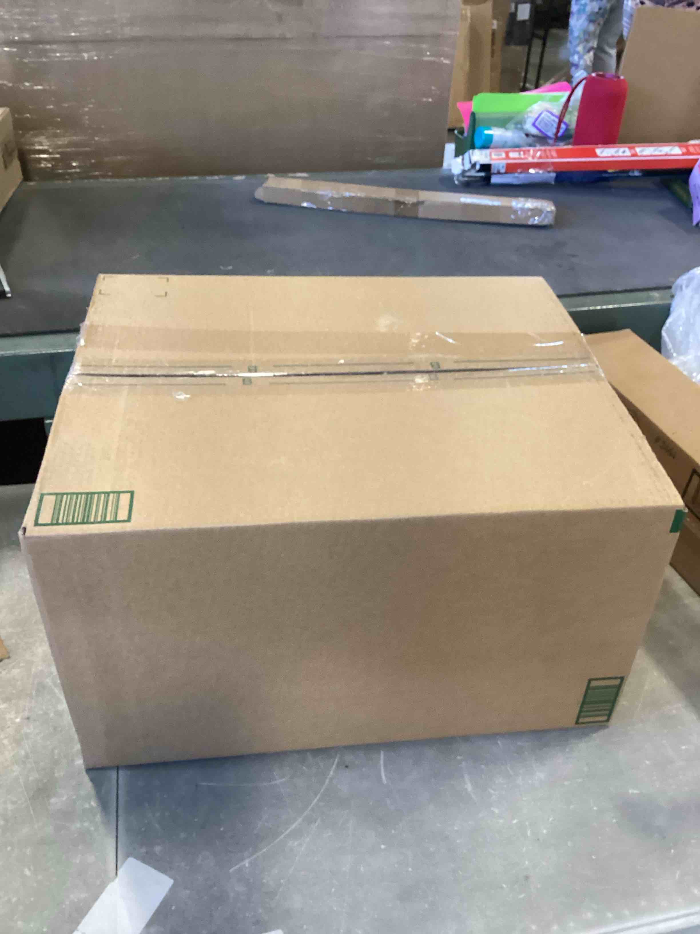 https://s3.amazonaws.com/lotting-images-prod/bidfta/PNK0487099_1730472764795.jpeg