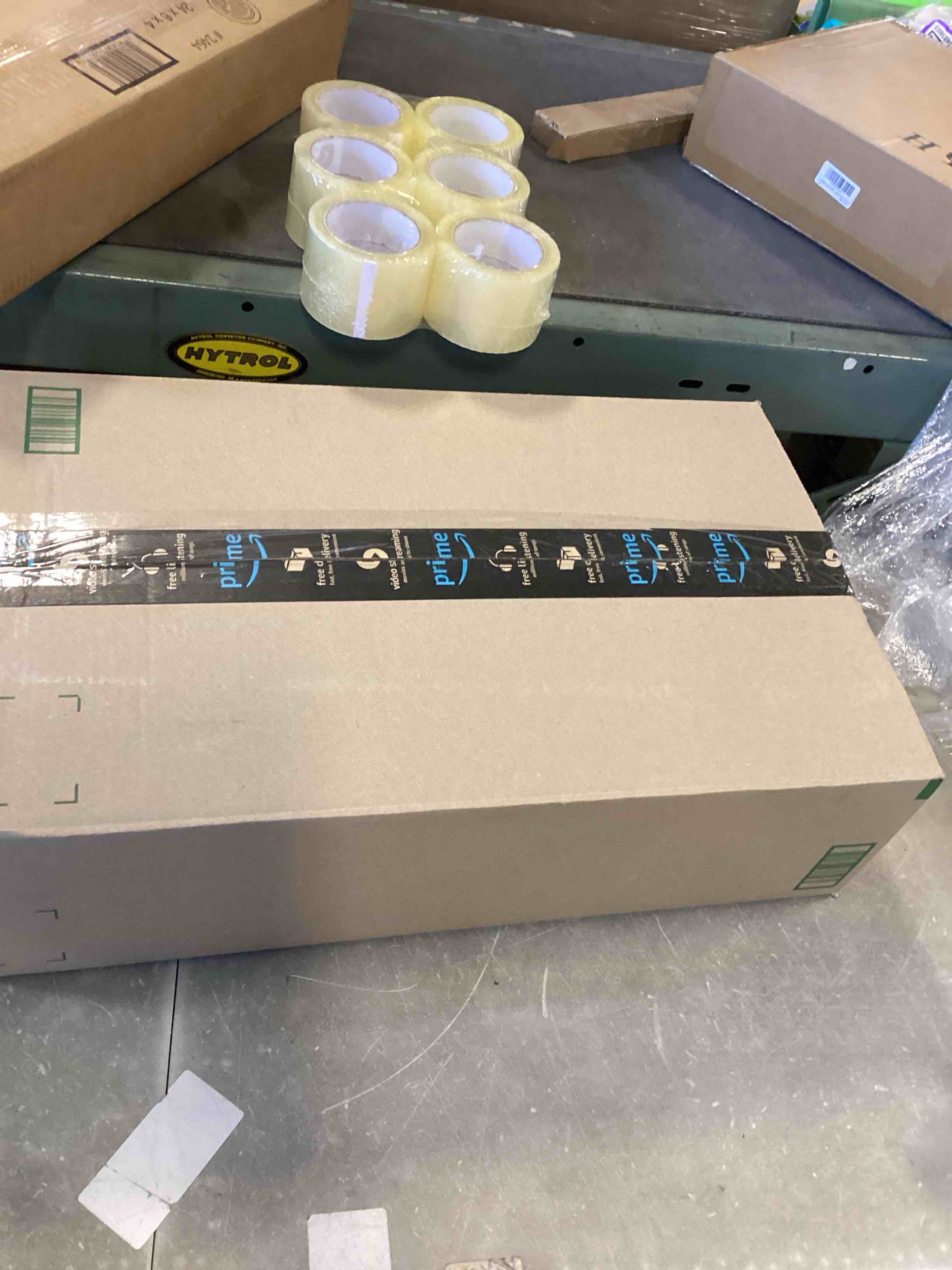 https://s3.amazonaws.com/lotting-images-prod/bidfta/PNK0487145_1730489224588.jpeg