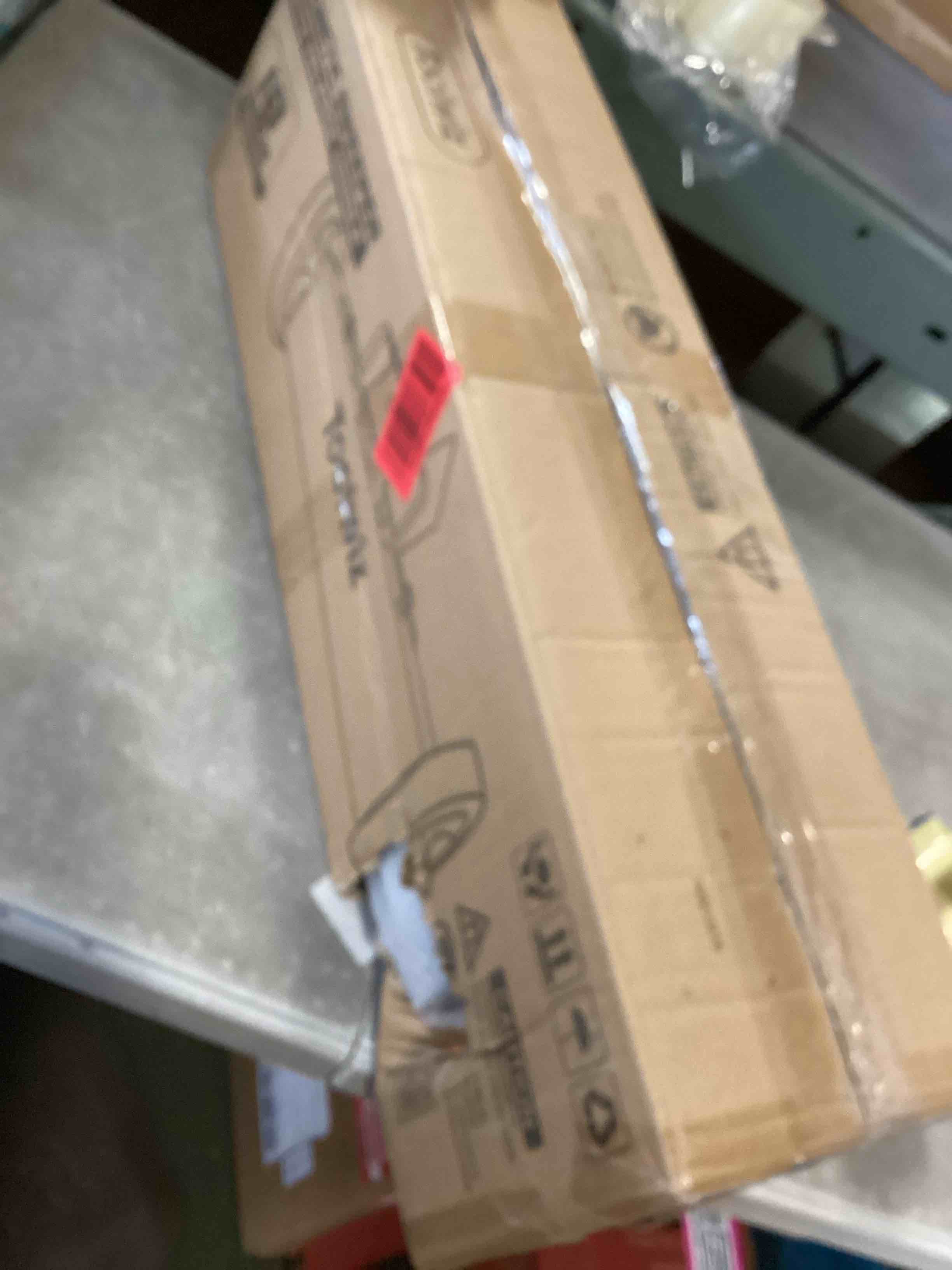 https://s3.amazonaws.com/lotting-images-prod/bidfta/PNK0487280_1730820831805.jpeg