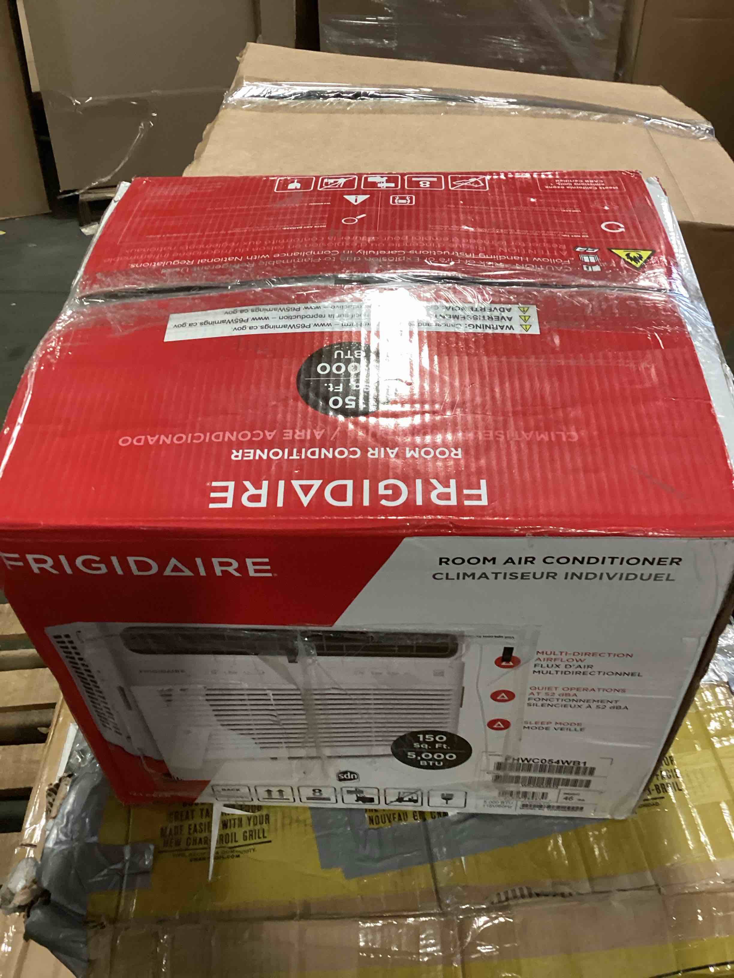 https://s3.amazonaws.com/lotting-images-prod/bidfta/PNK0487516_1730897706533.jpeg