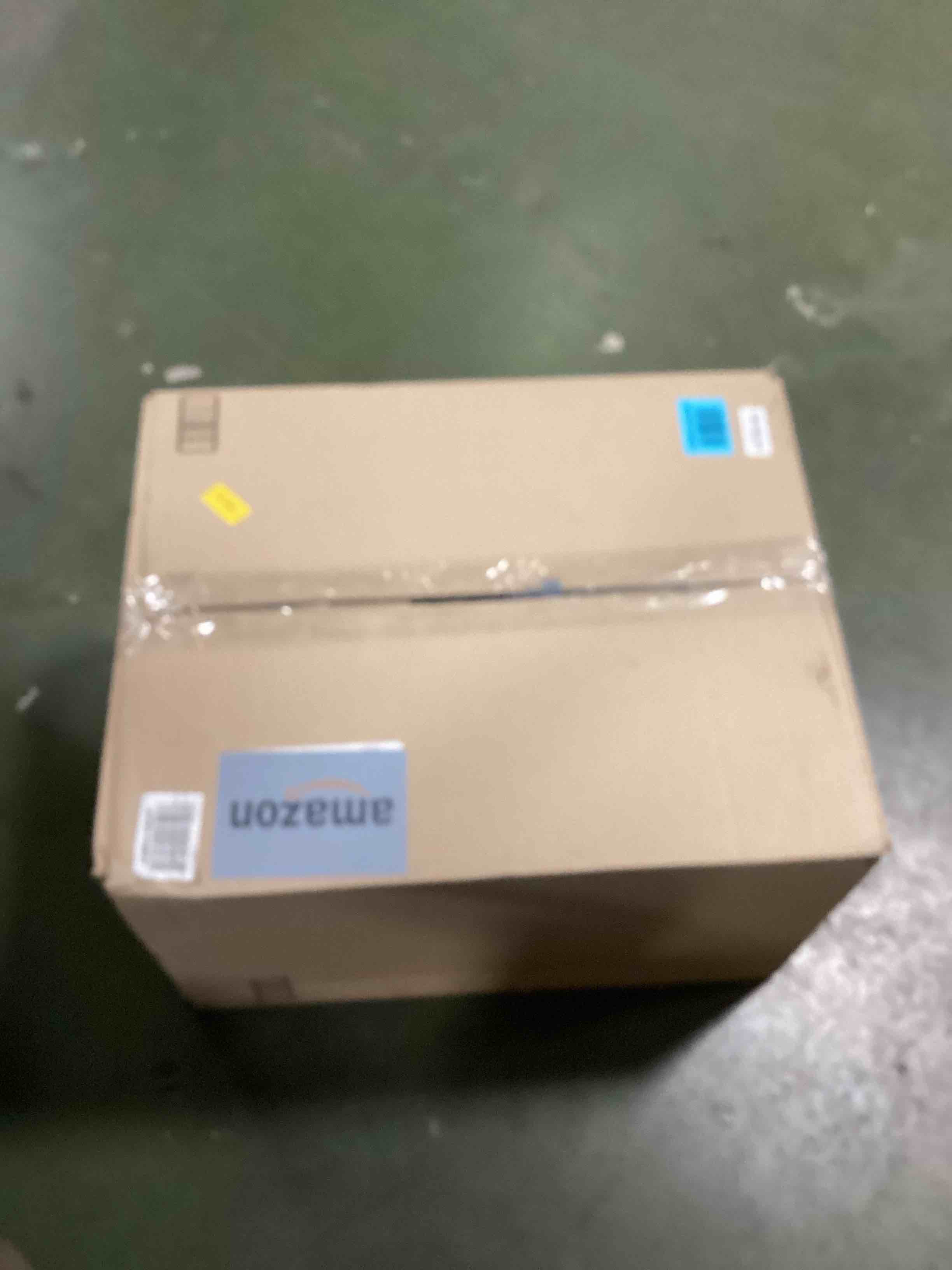 https://s3.amazonaws.com/lotting-images-prod/bidfta/PNK0487941_1731934508266.jpeg