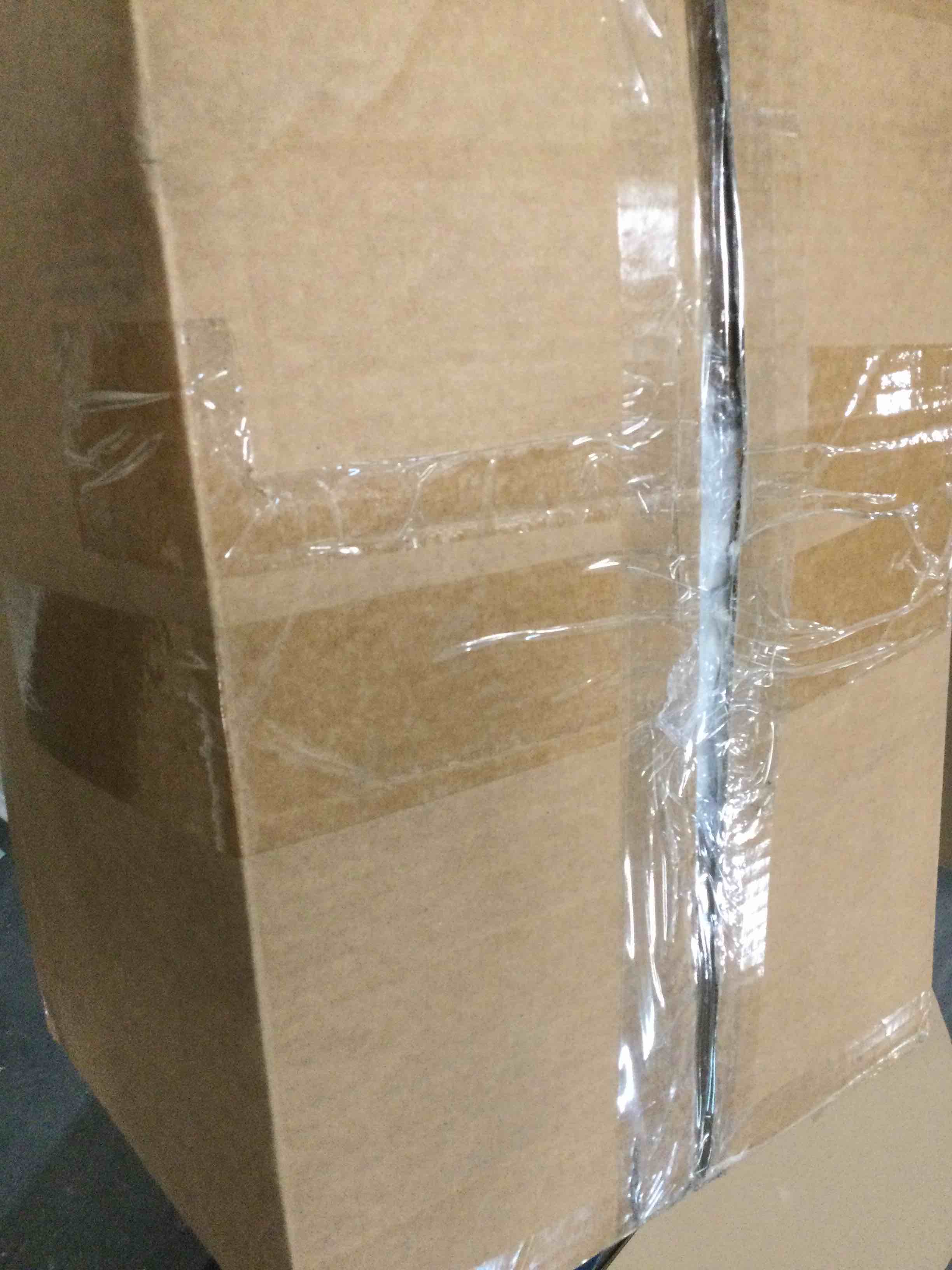 Cooling Mattress Topper Queen for Back Pain, Extra Thick Mattress Pad