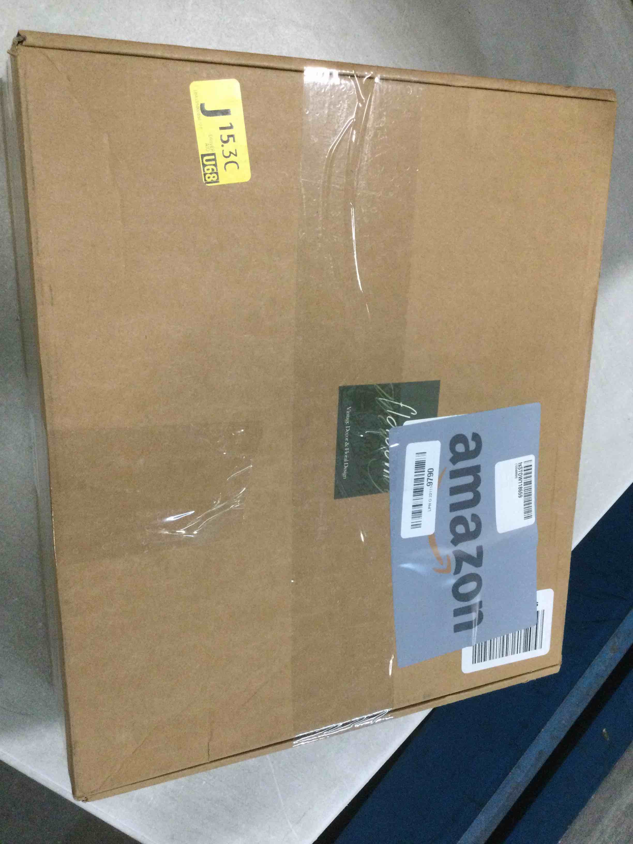 https://s3.amazonaws.com/lotting-images-prod/bidfta/PNK0488202_1730409879216.jpeg