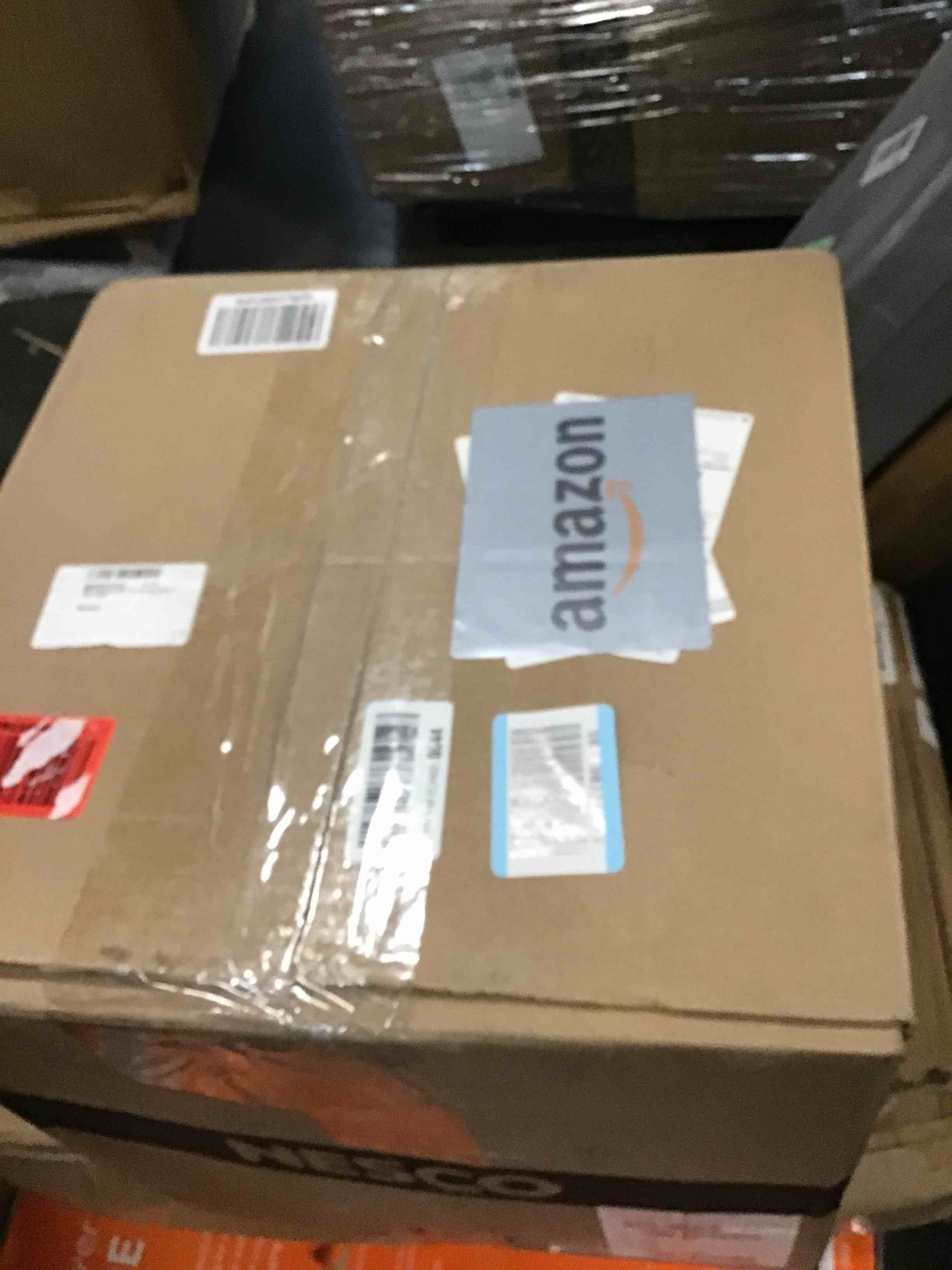 https://s3.amazonaws.com/lotting-images-prod/bidfta/PNK0488343_1730311013721.jpeg